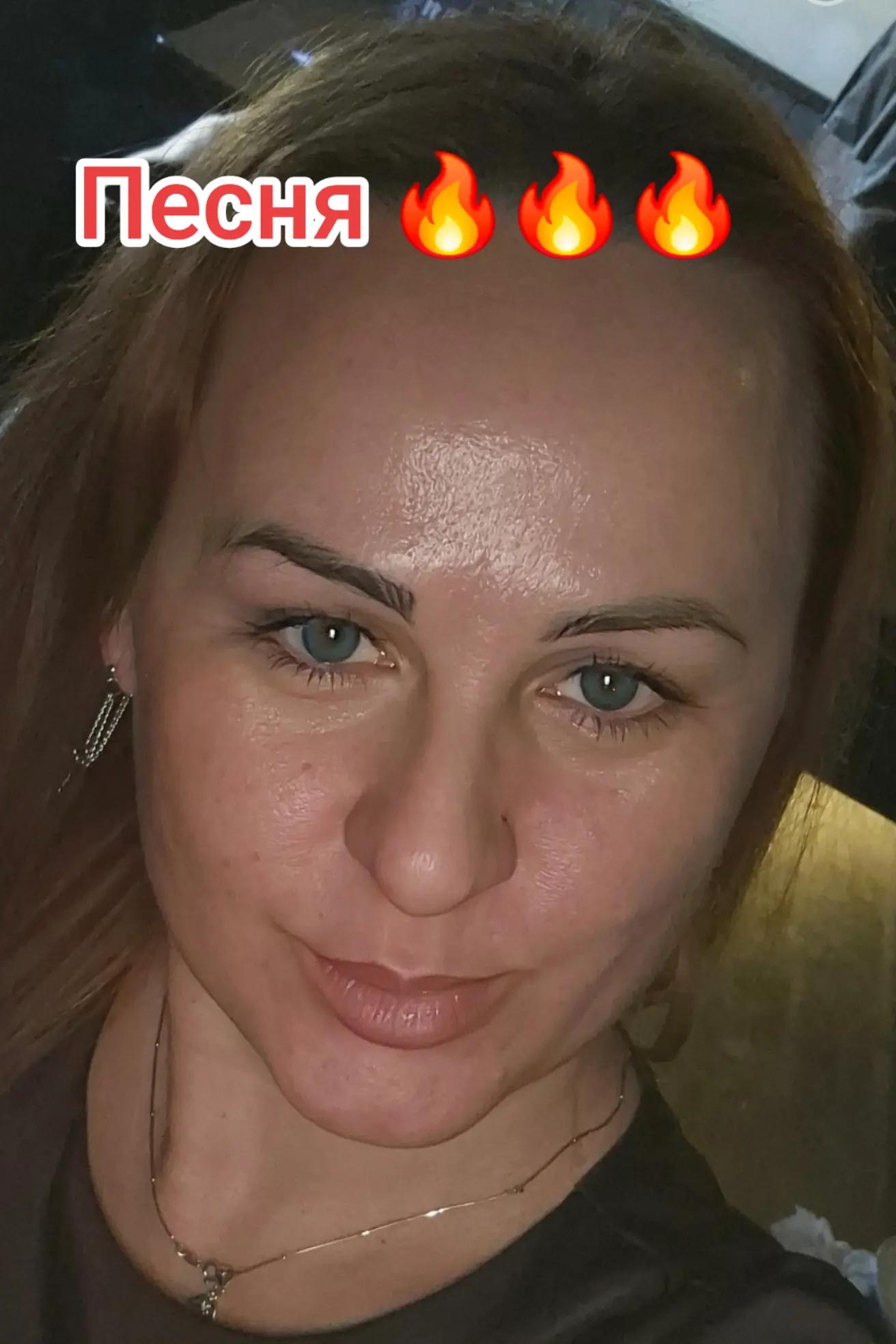 @Ketti)))Ket))) Катюша)))