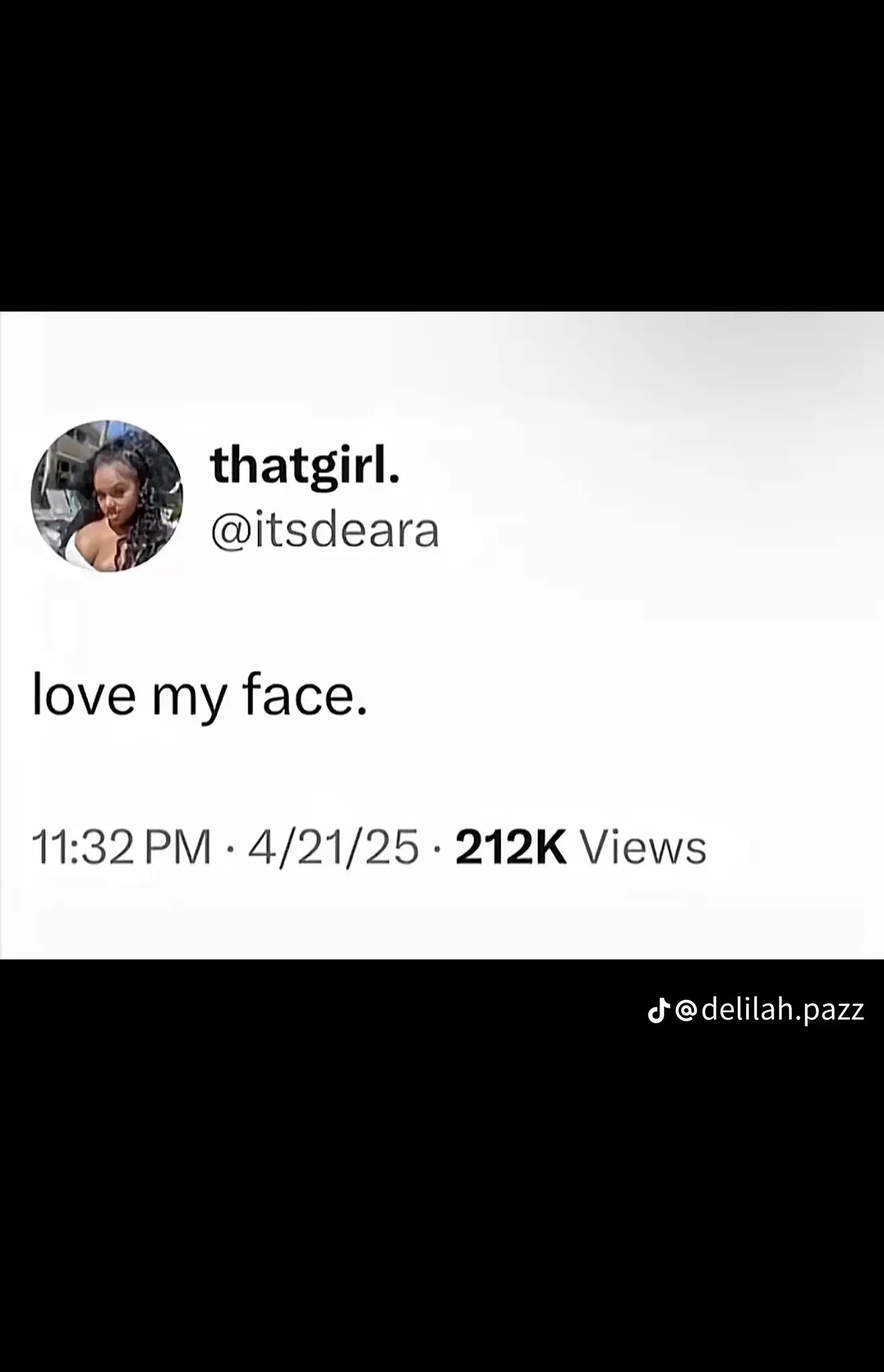 @ny.lasia_