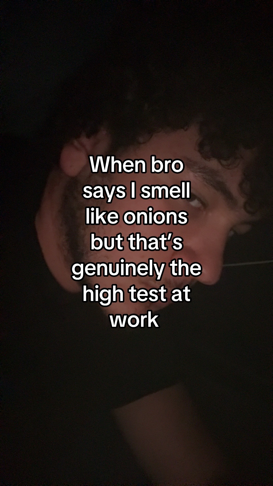 @ENCLOBABY