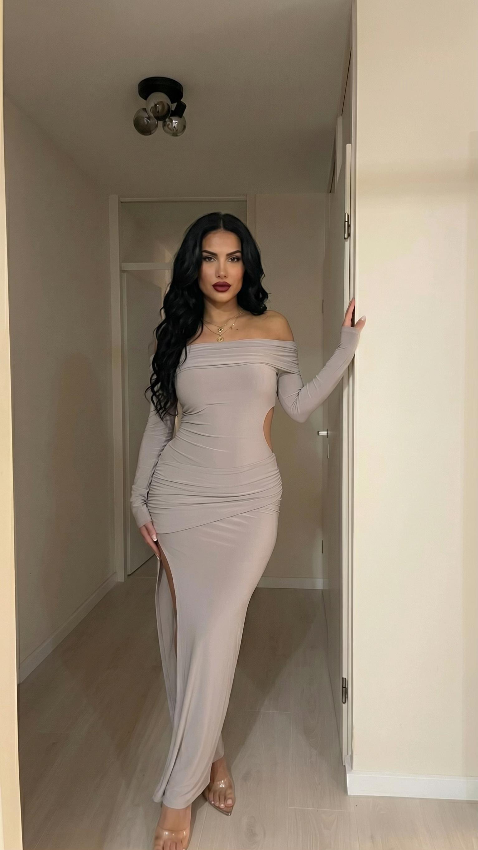@realnora