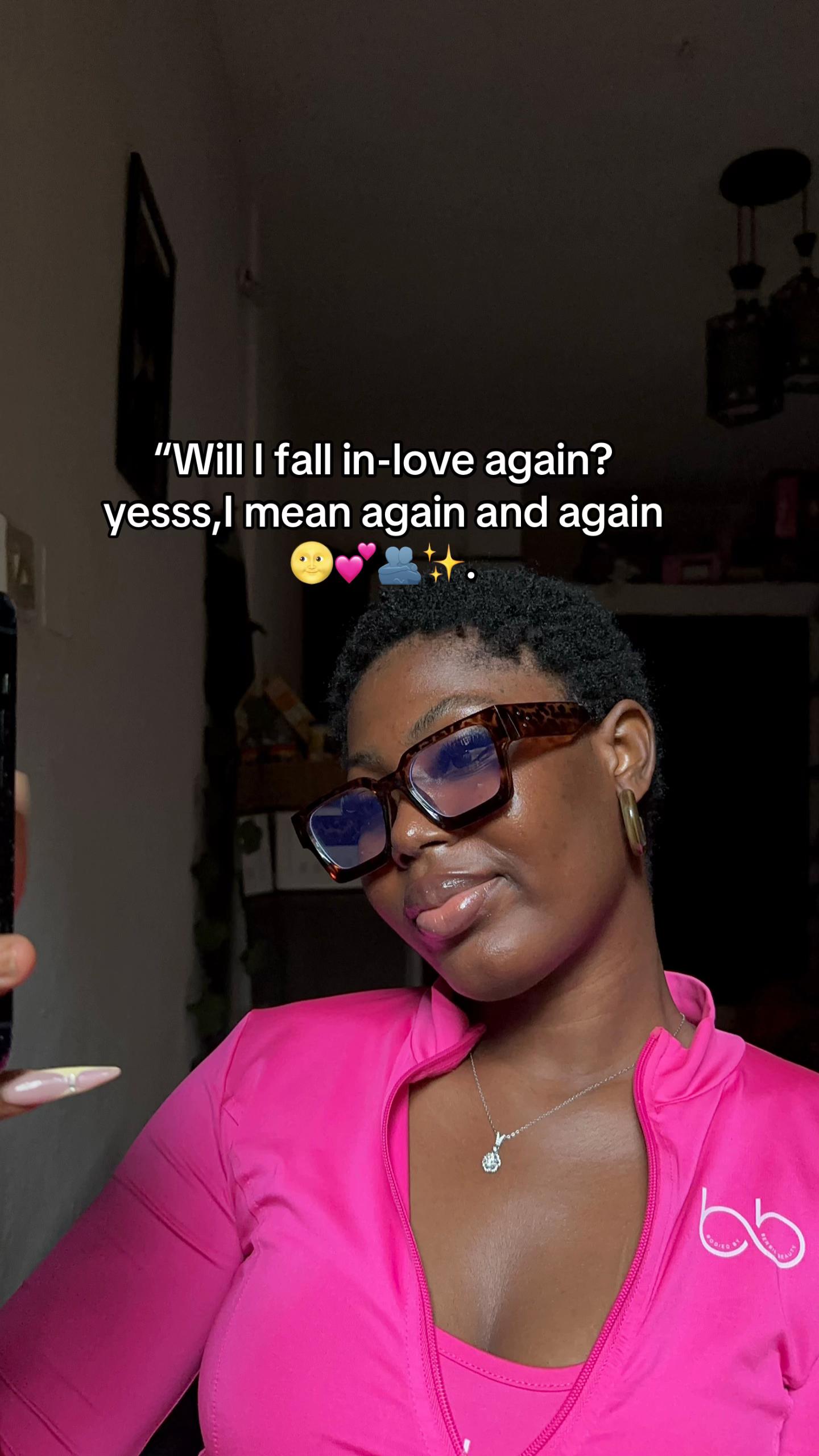 @KPOKIRIKPO🧑🏾&zwj;🦲