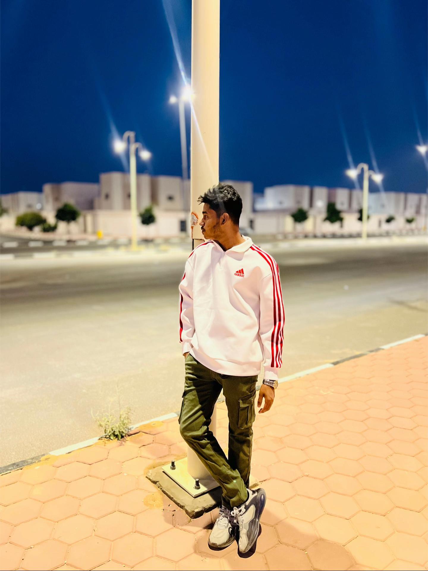 @𝒮𝒪𝒰𝑅𝒜𝒱 ⚡