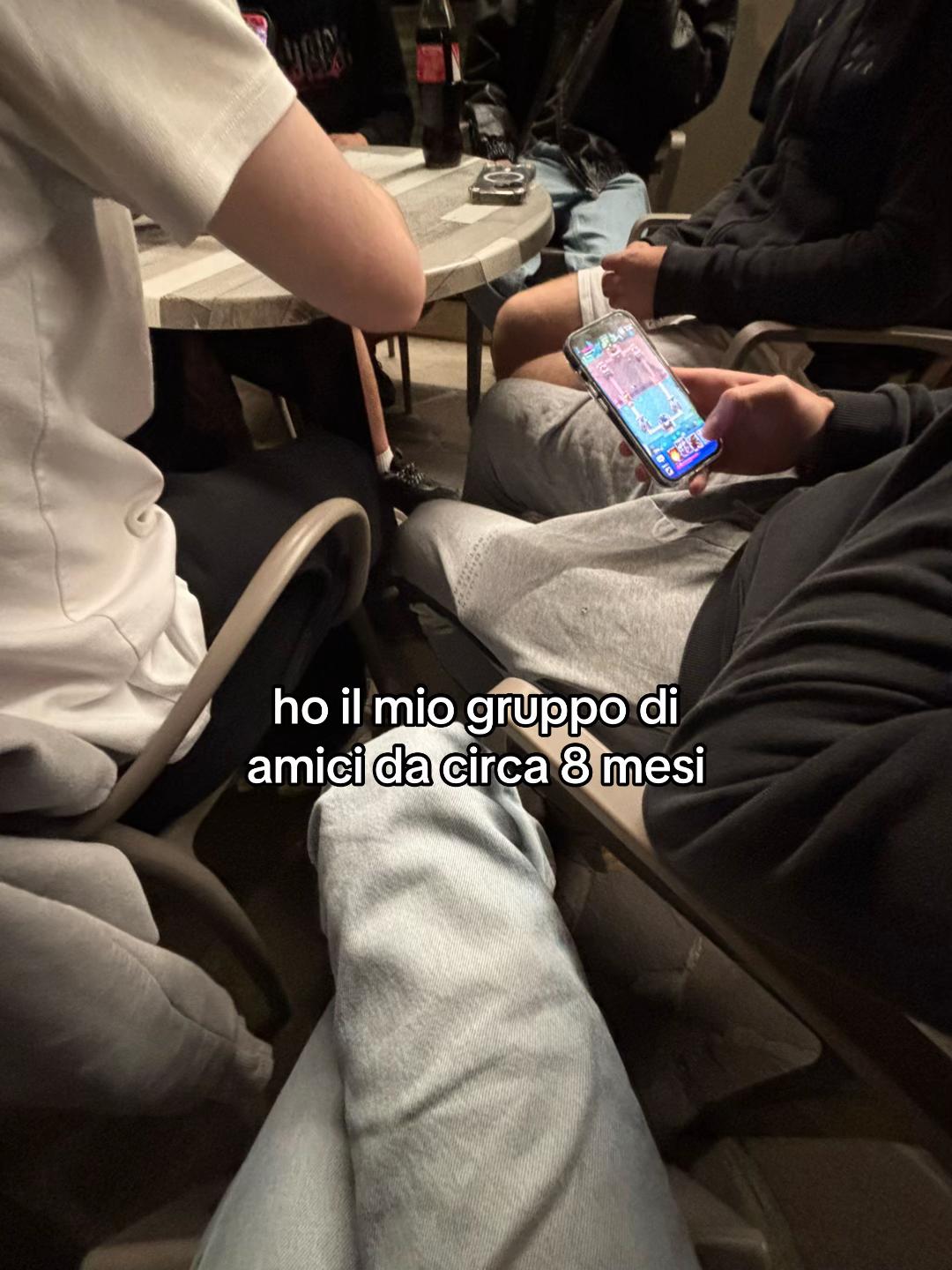 @☆