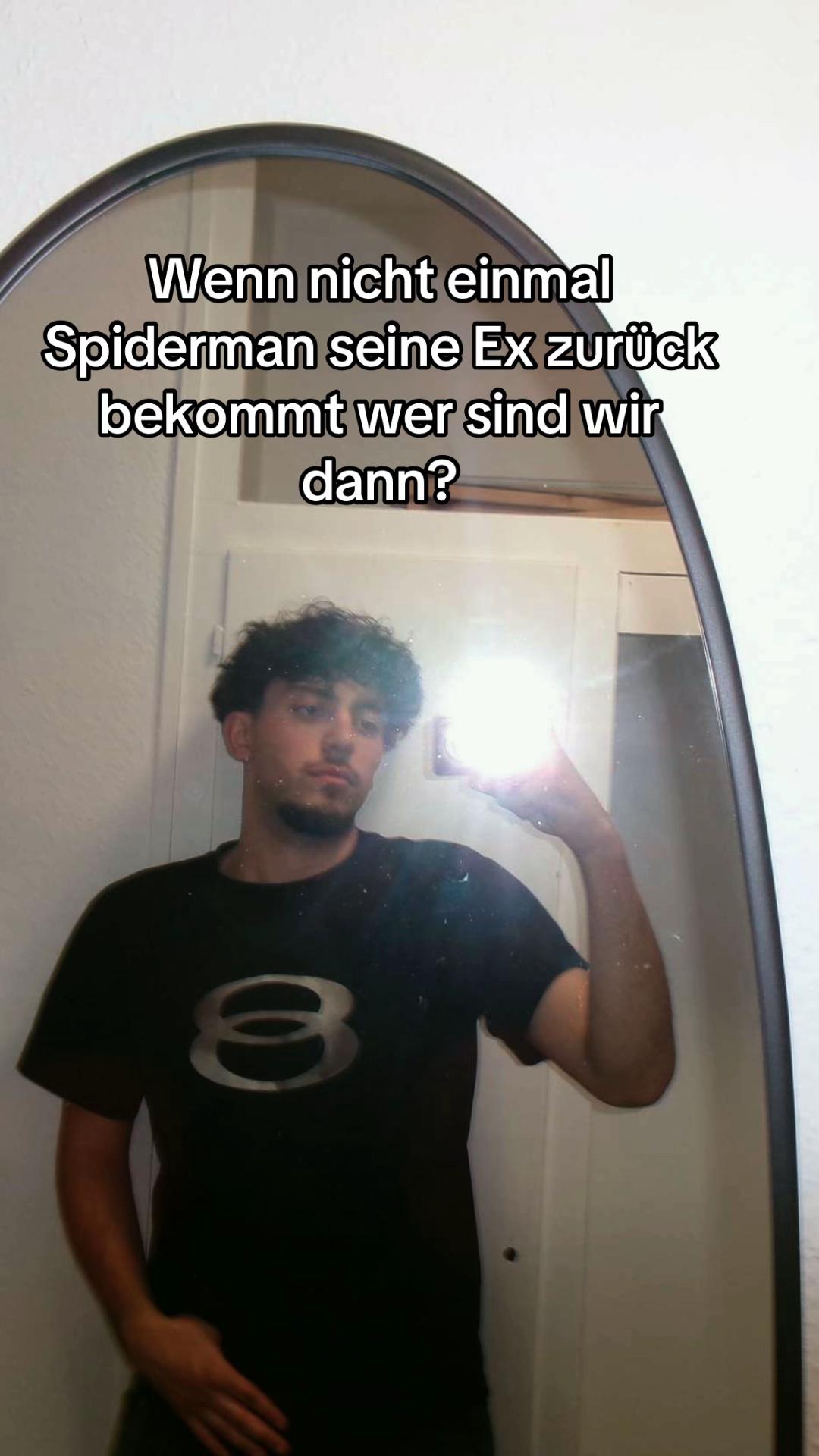@mikail