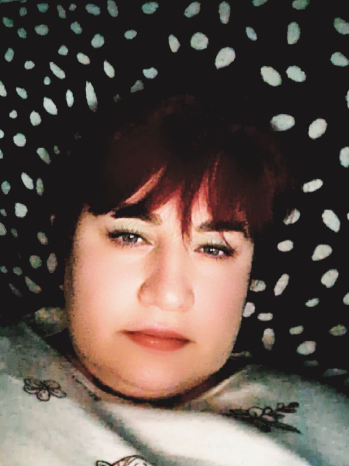 @Ecaterina Catia