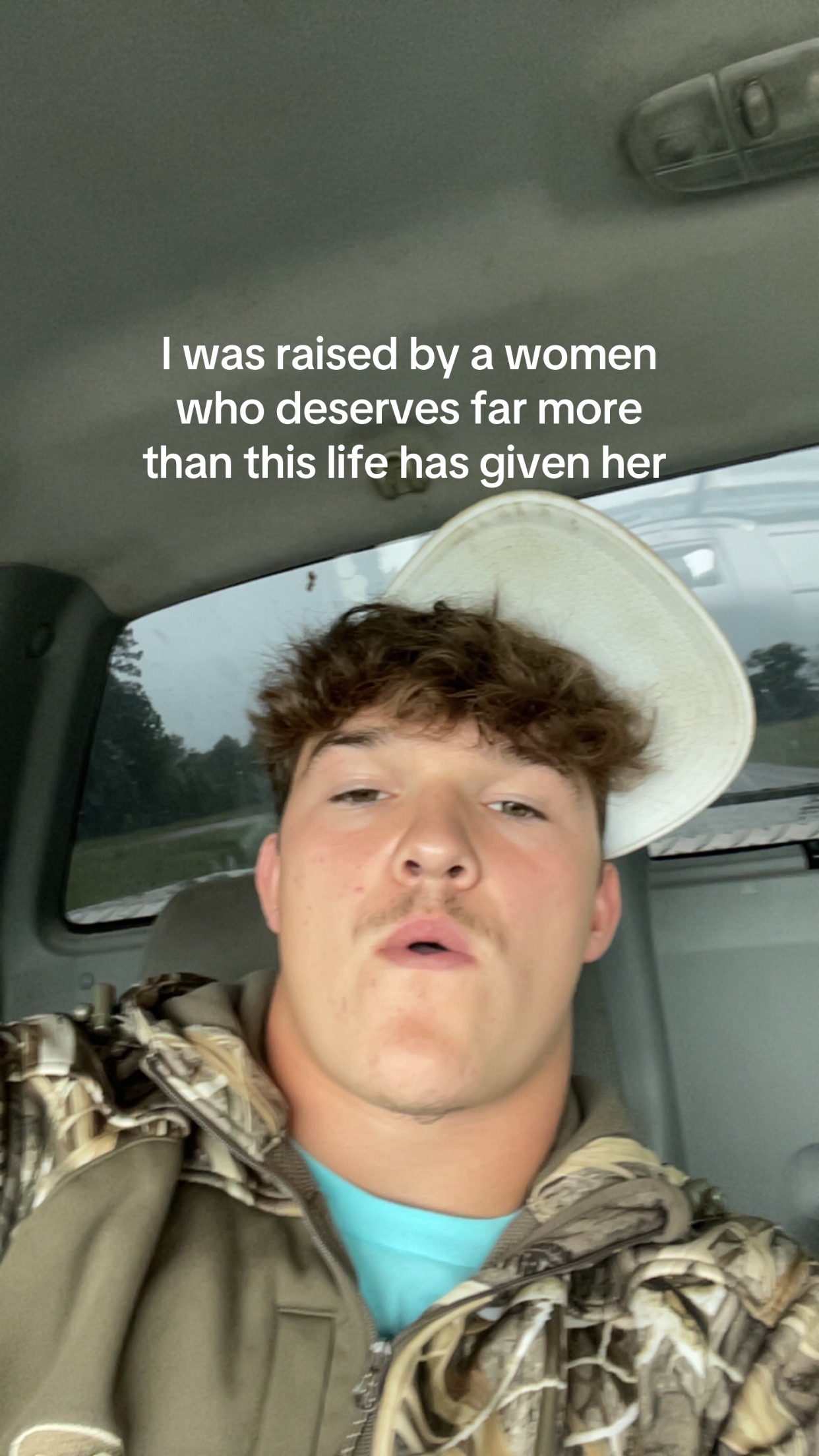 @ohhdatsjmoney4