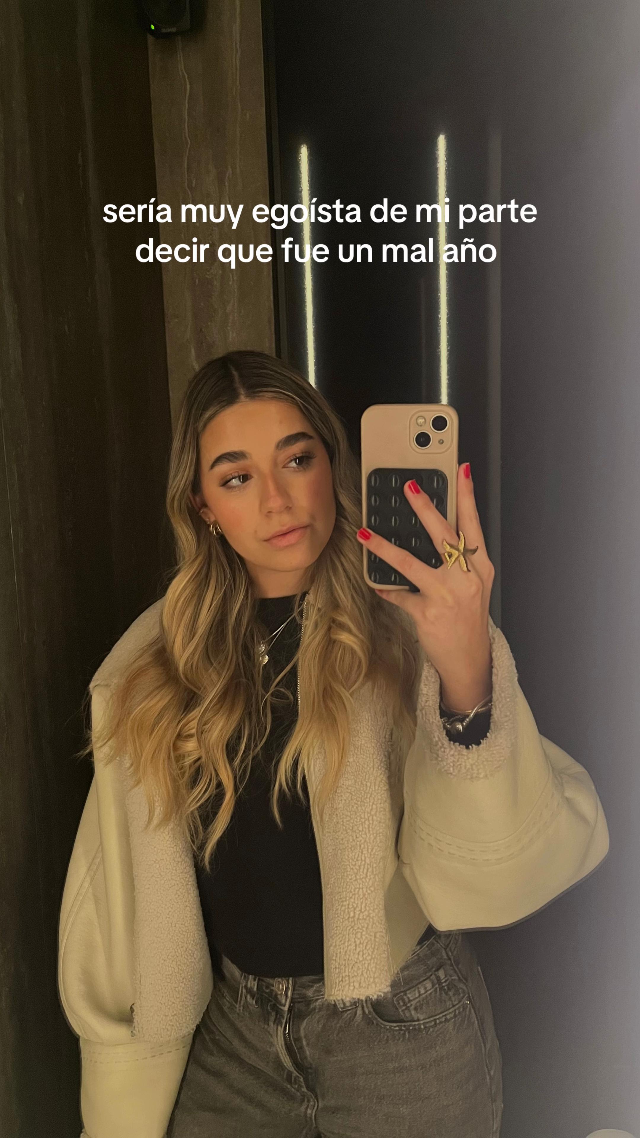 @cami mata