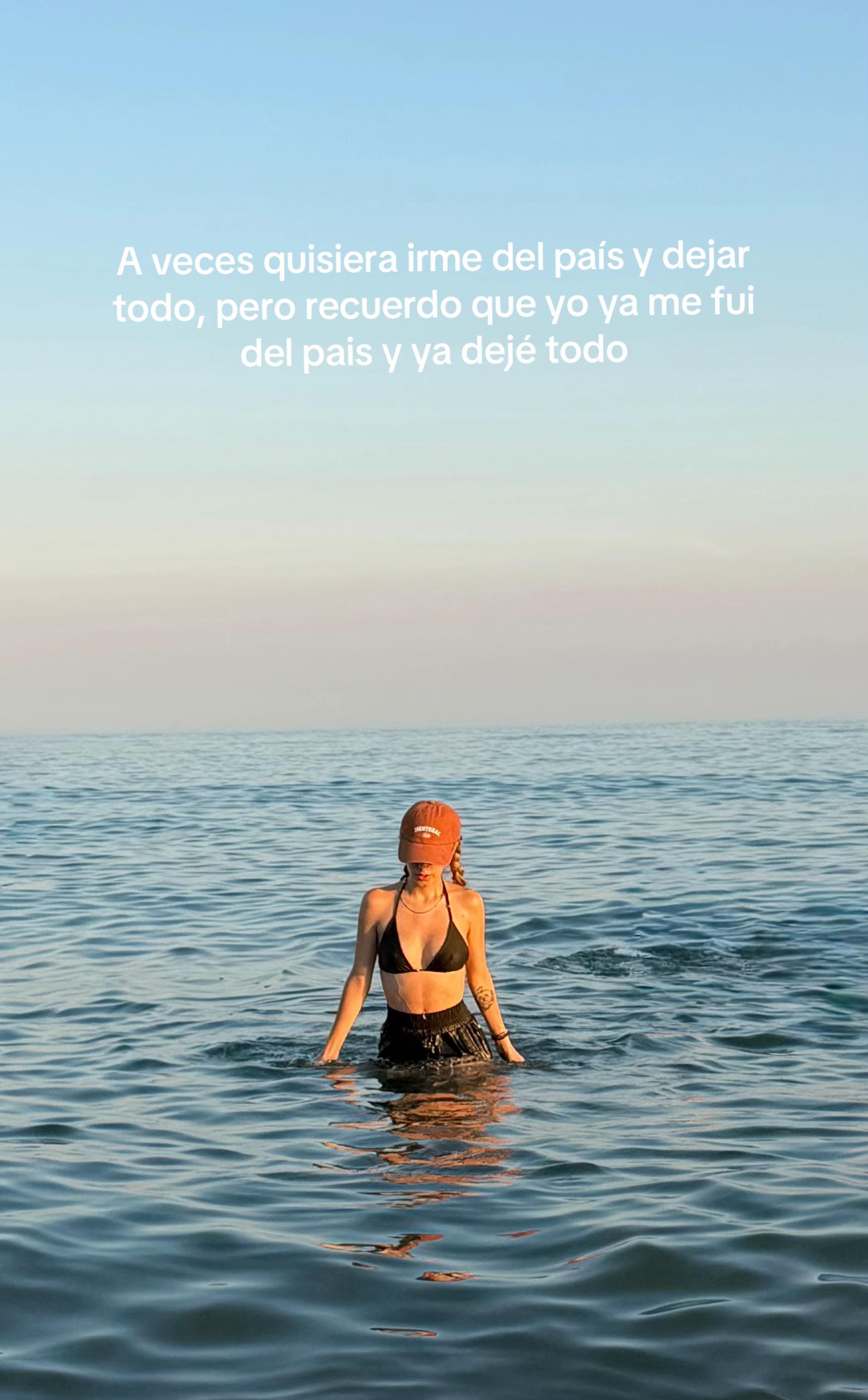 @Sofía Quintero♡