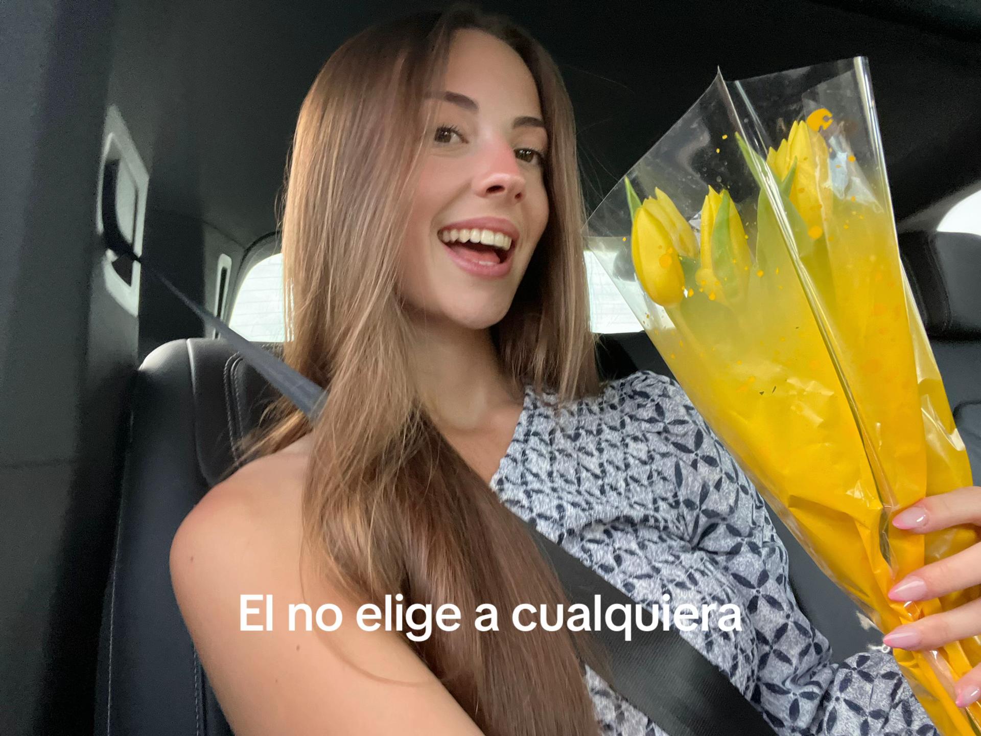 @angela