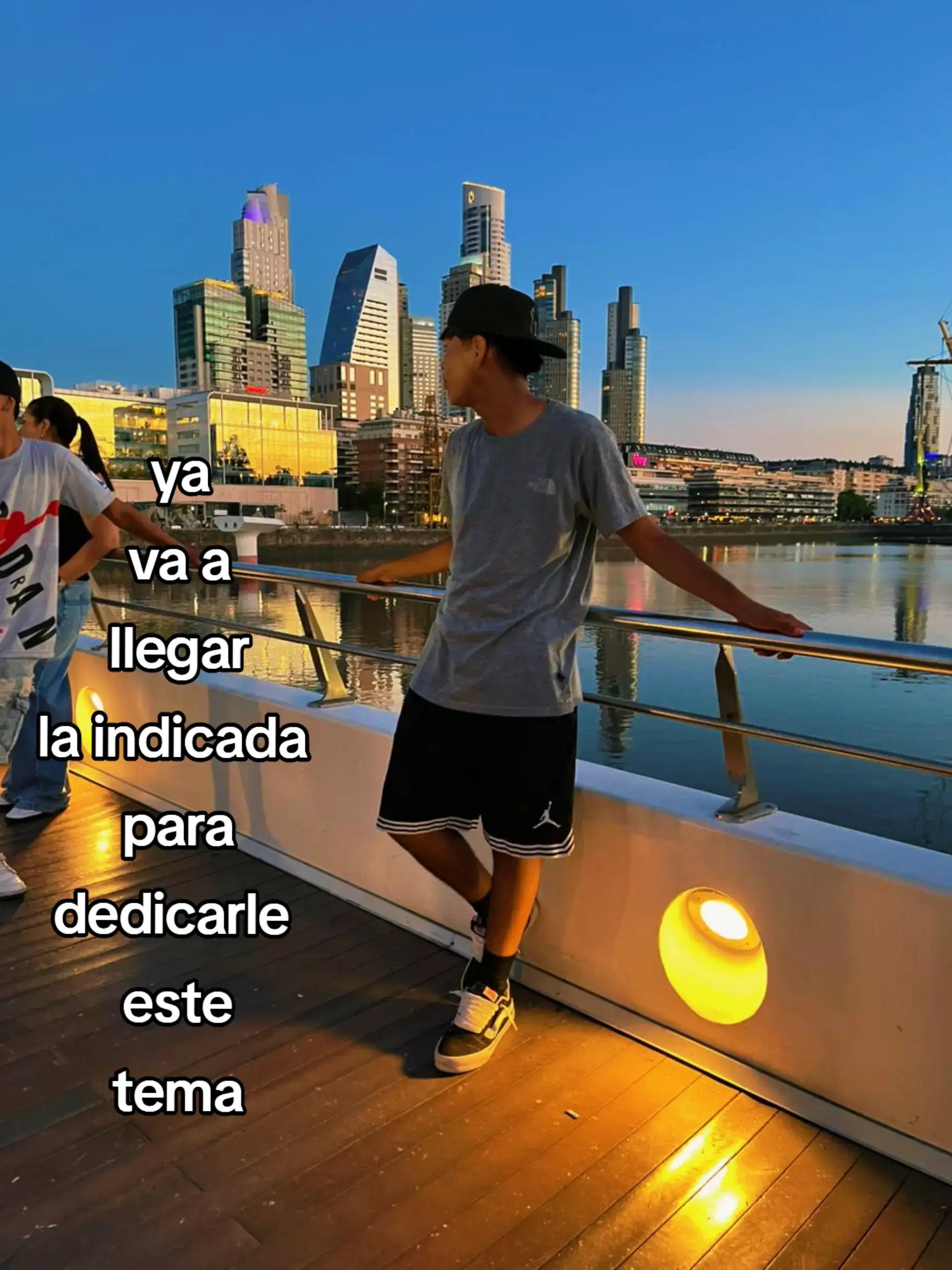 @Equi