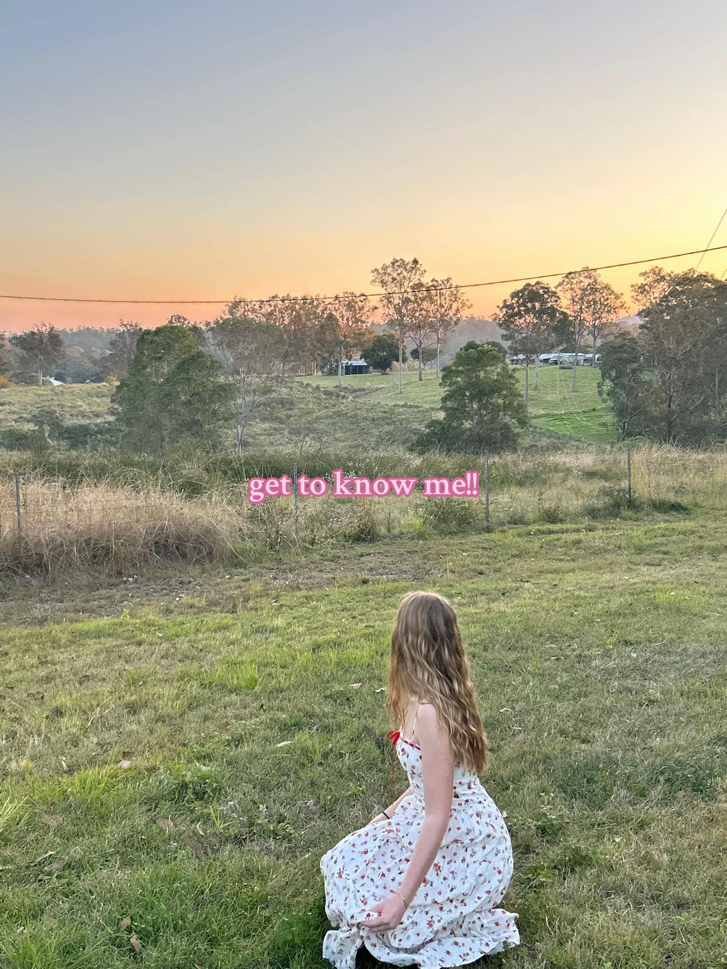 @indy | booktok ⋆. 𐙚 ̊