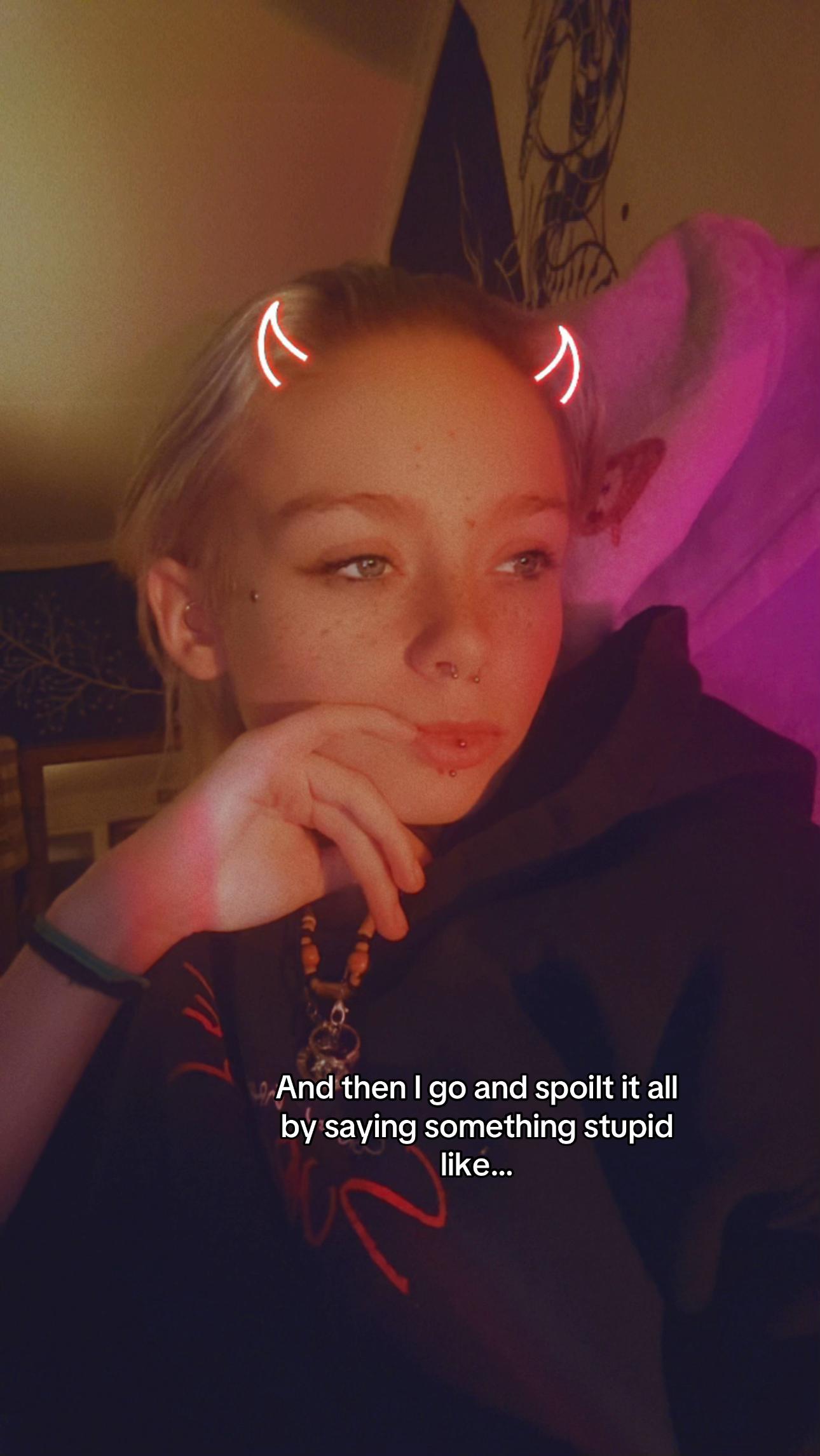@itzRyleeValley