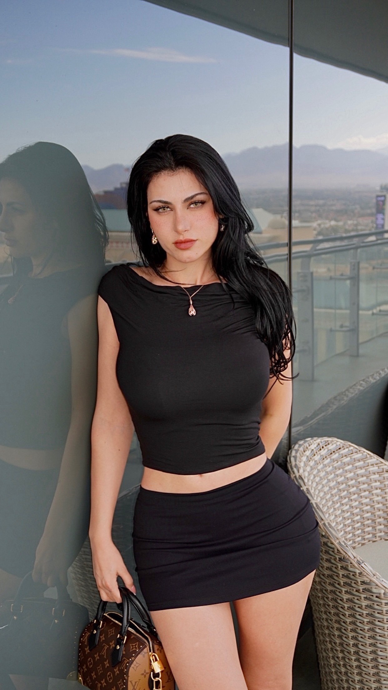 @Mirasaadaldeen