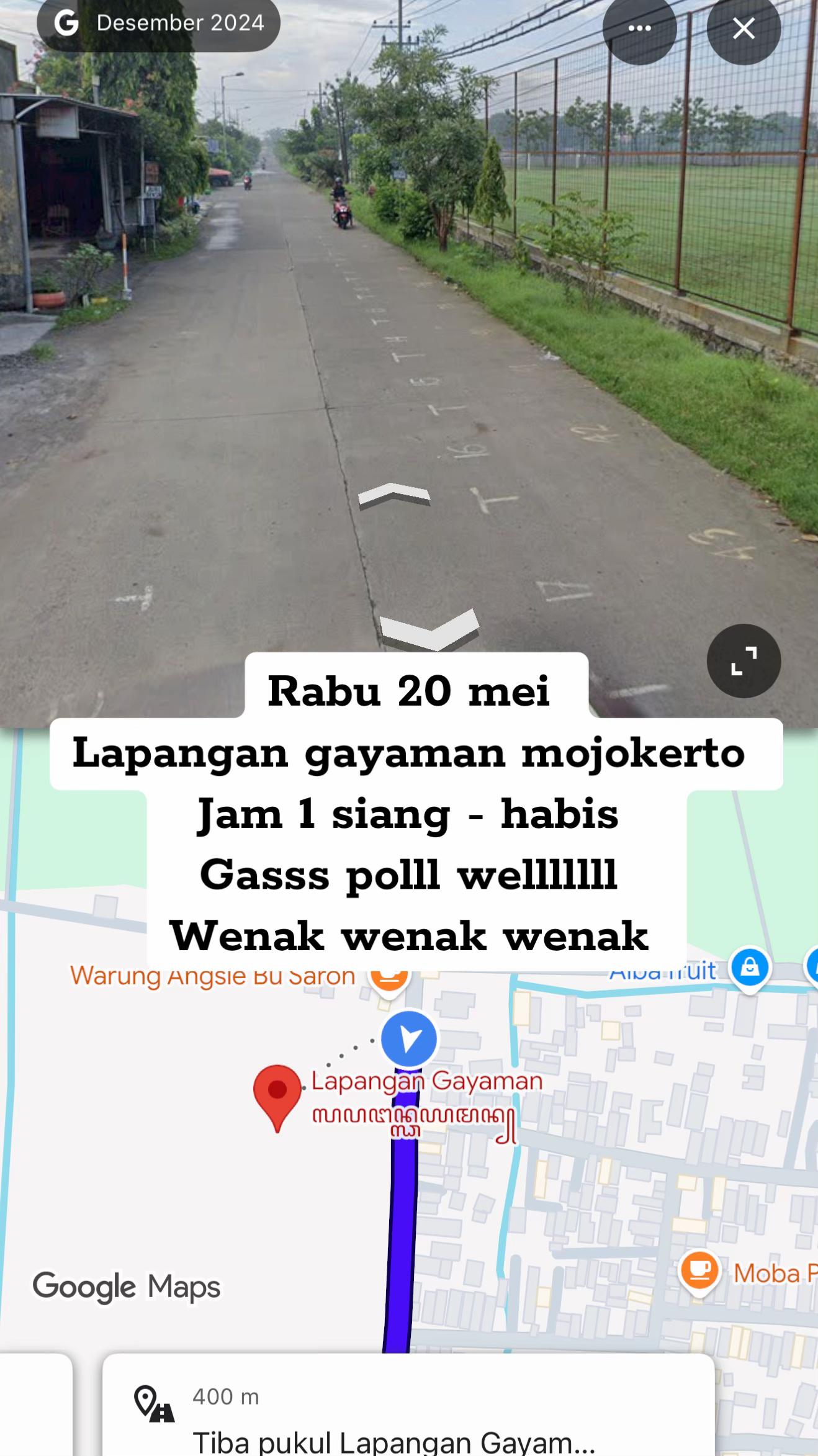 @icankgakbahayata