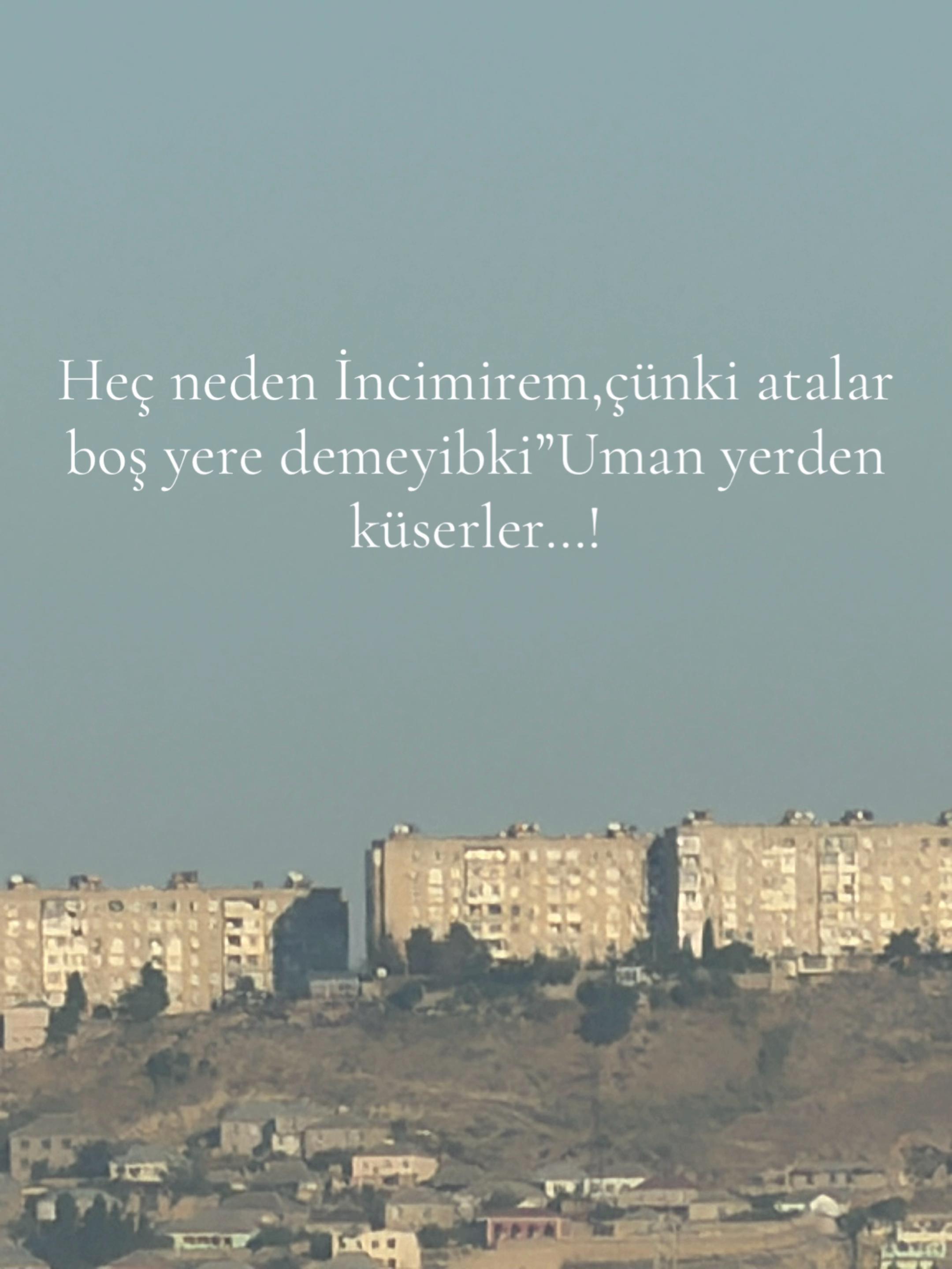 @Mövsüm