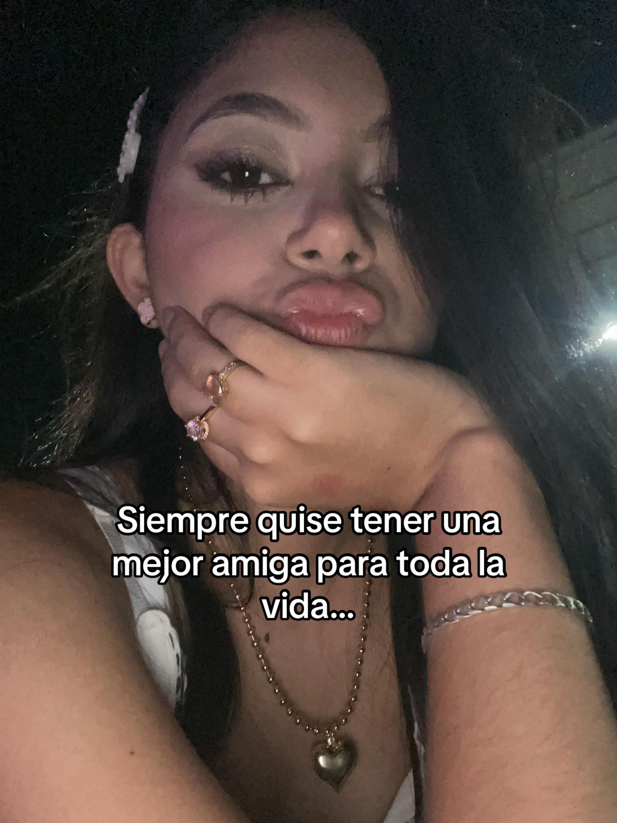 @_SoyAdri🌸