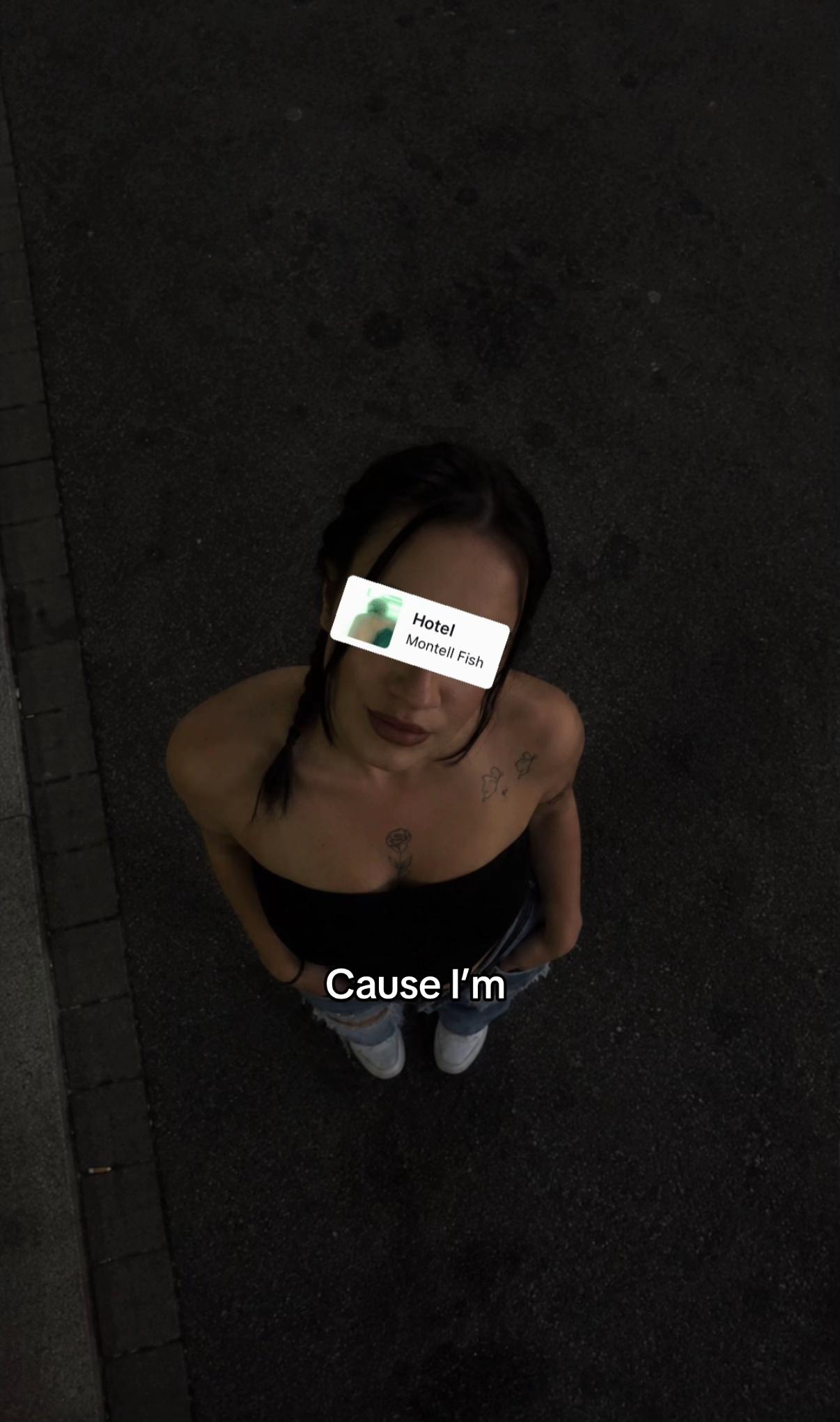 @𝐚𝐧𝐠𝐞𝐥𝐢𝐣.