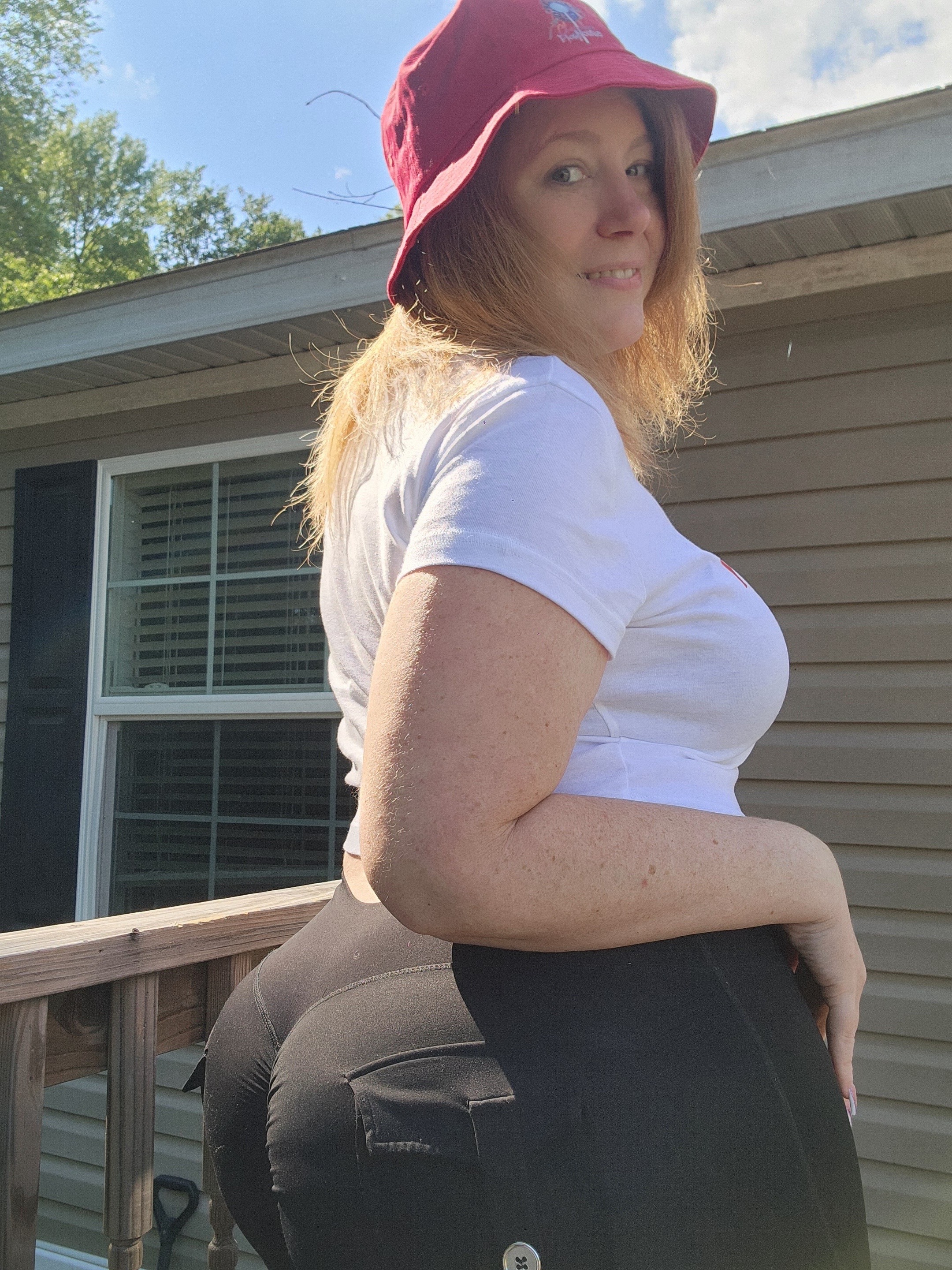 @kimswallowsofficial