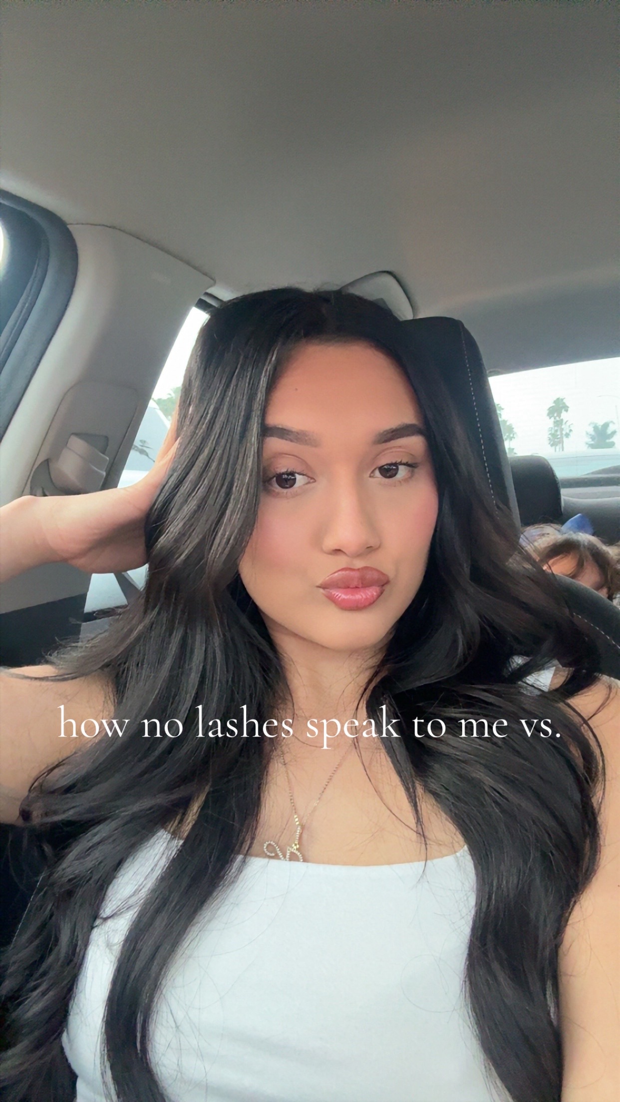 @Kay