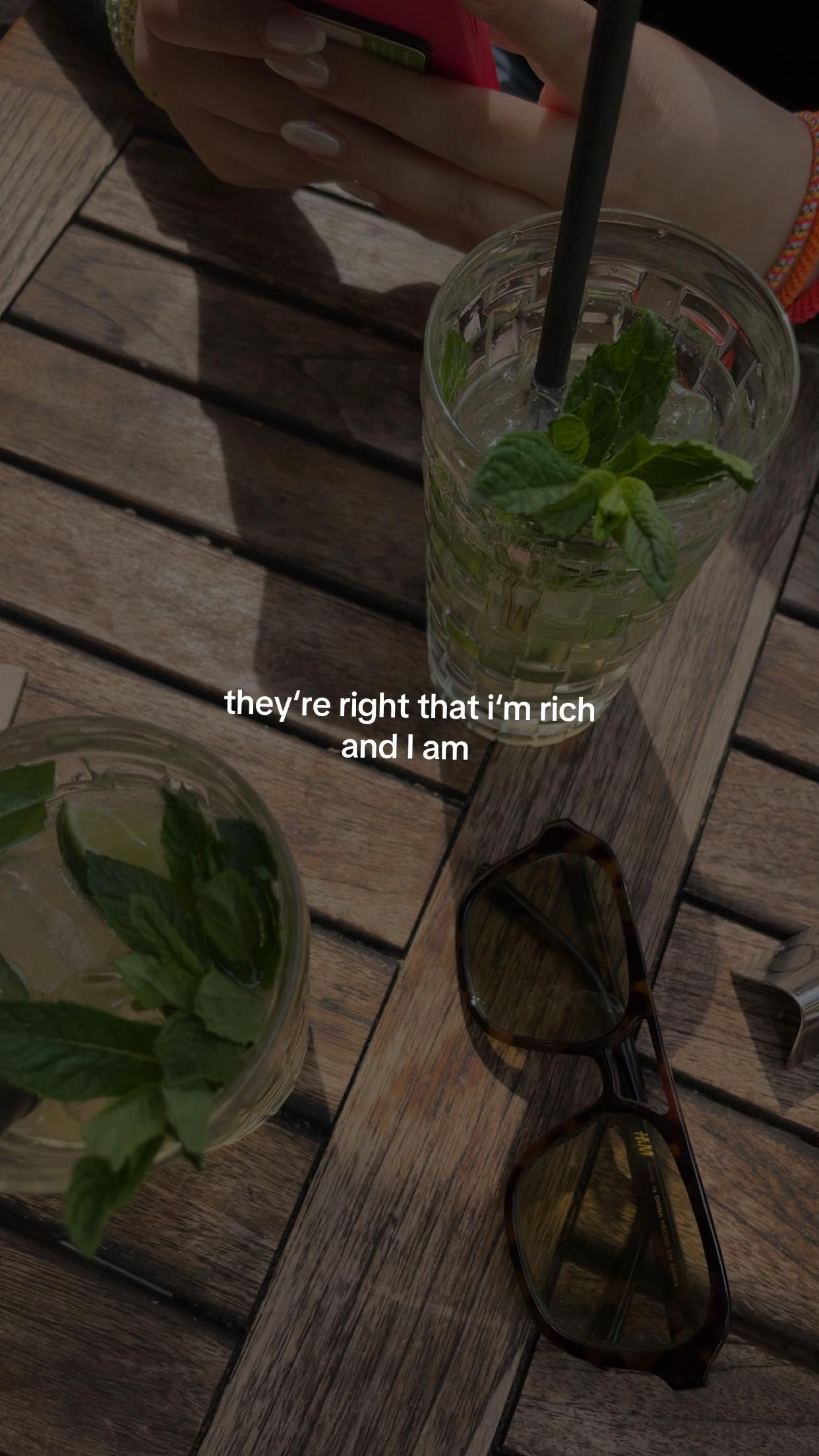 @𝑚𝑎𝑖𝑙𝑖𝑛