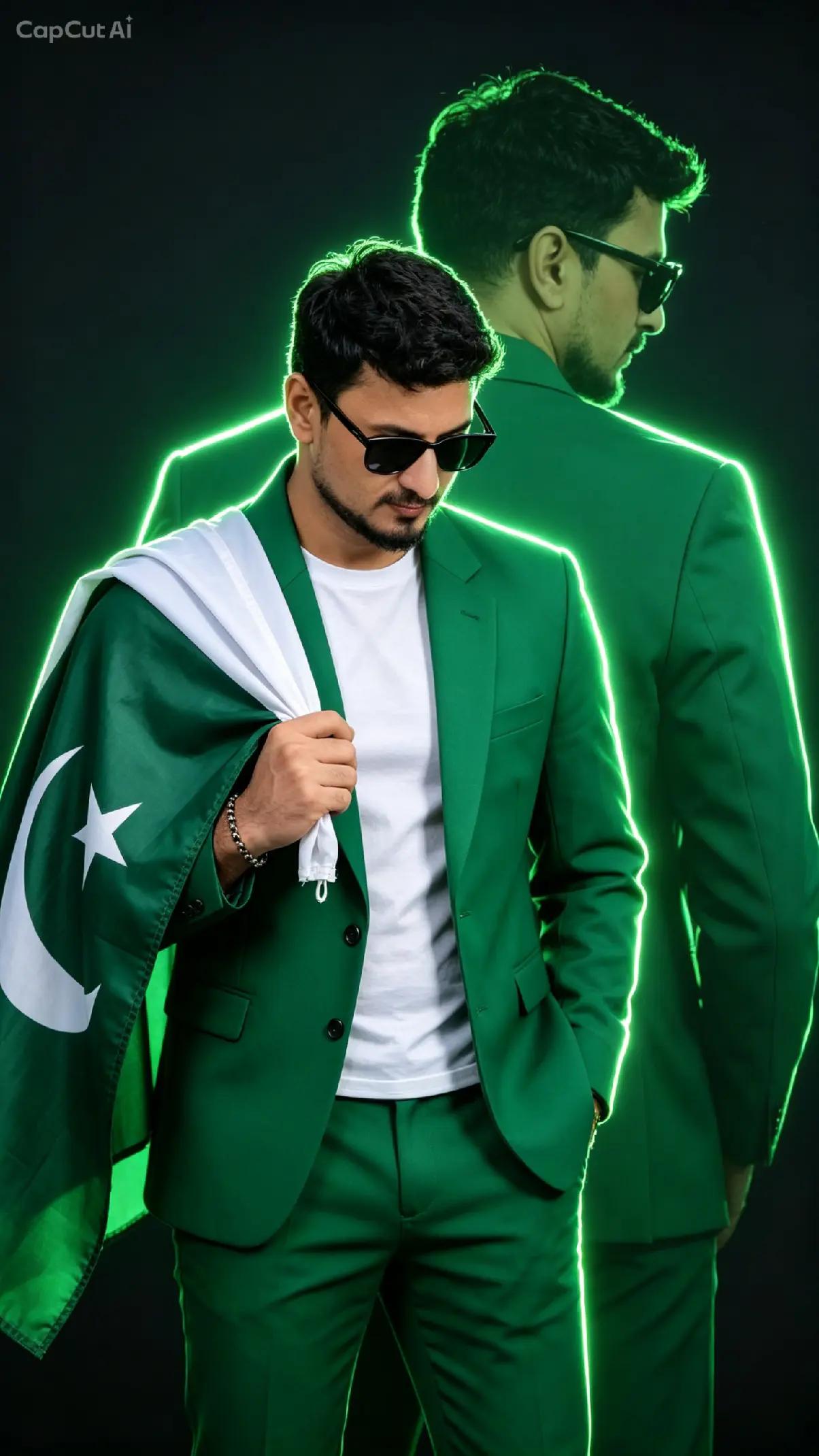 @Raheel shah King 👑