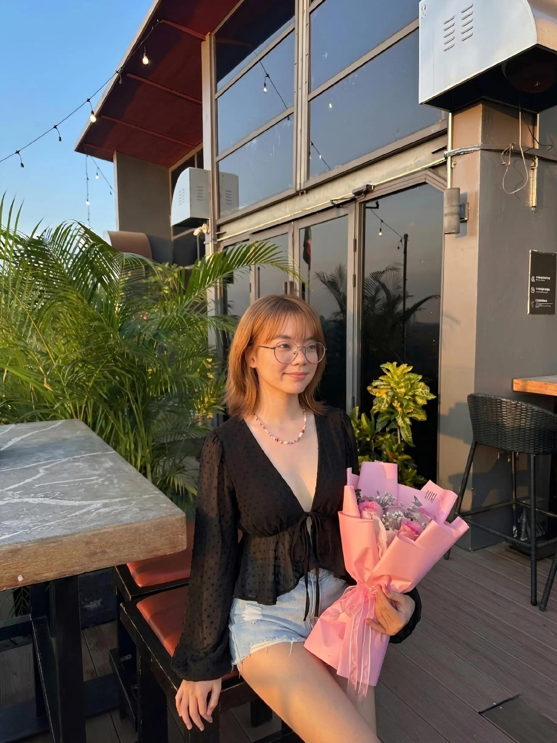 @🍬ωυтт уєє ѕσє♡