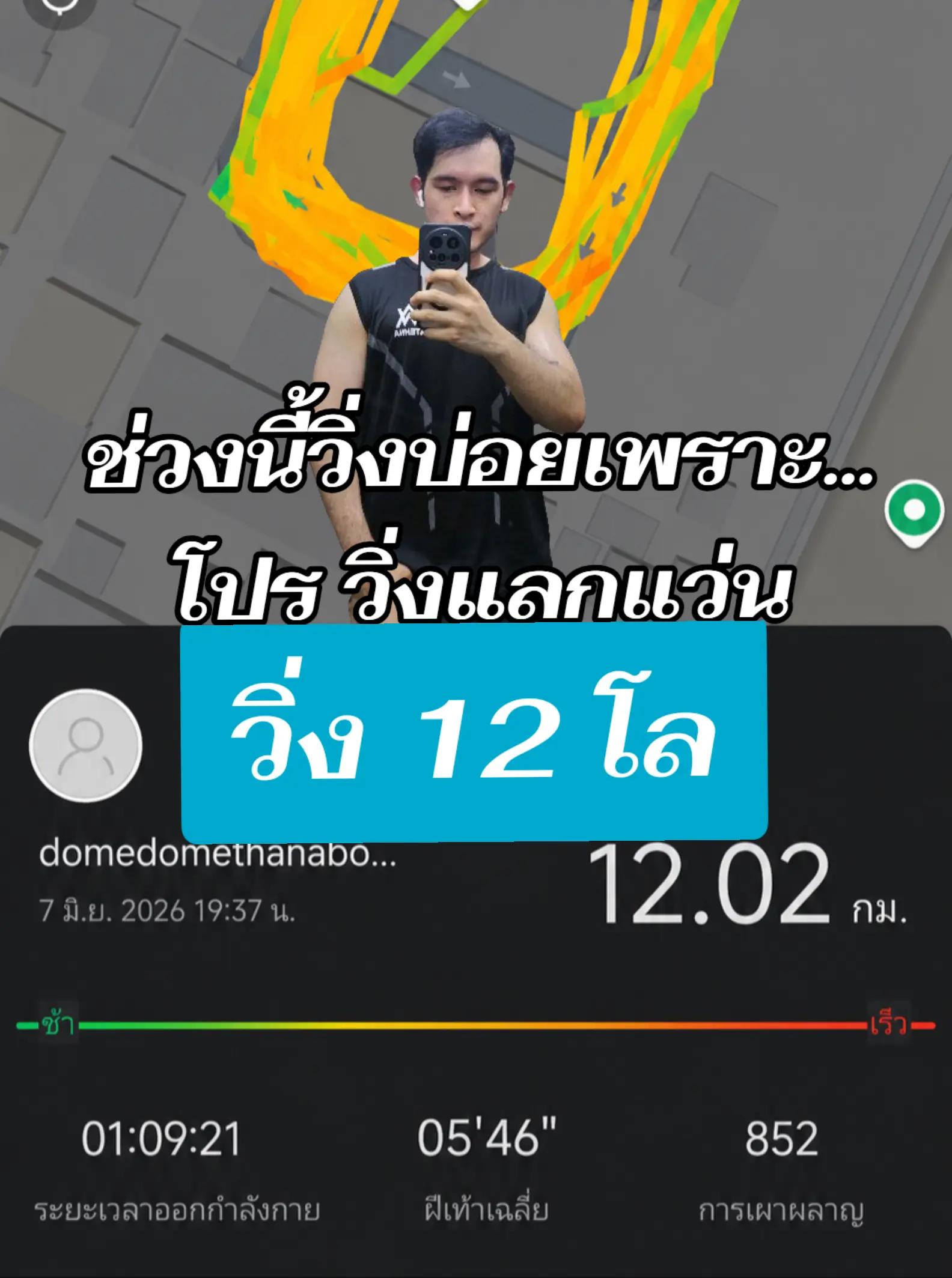 @โดม Diary