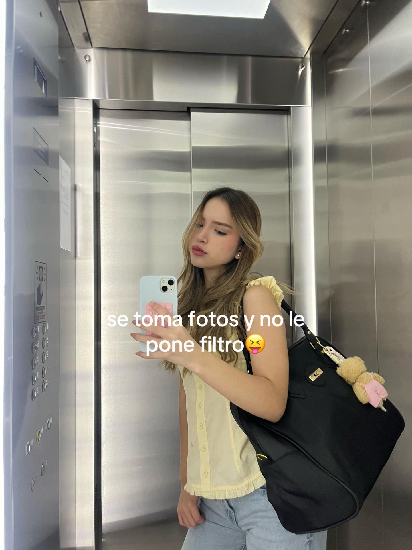 @barbie