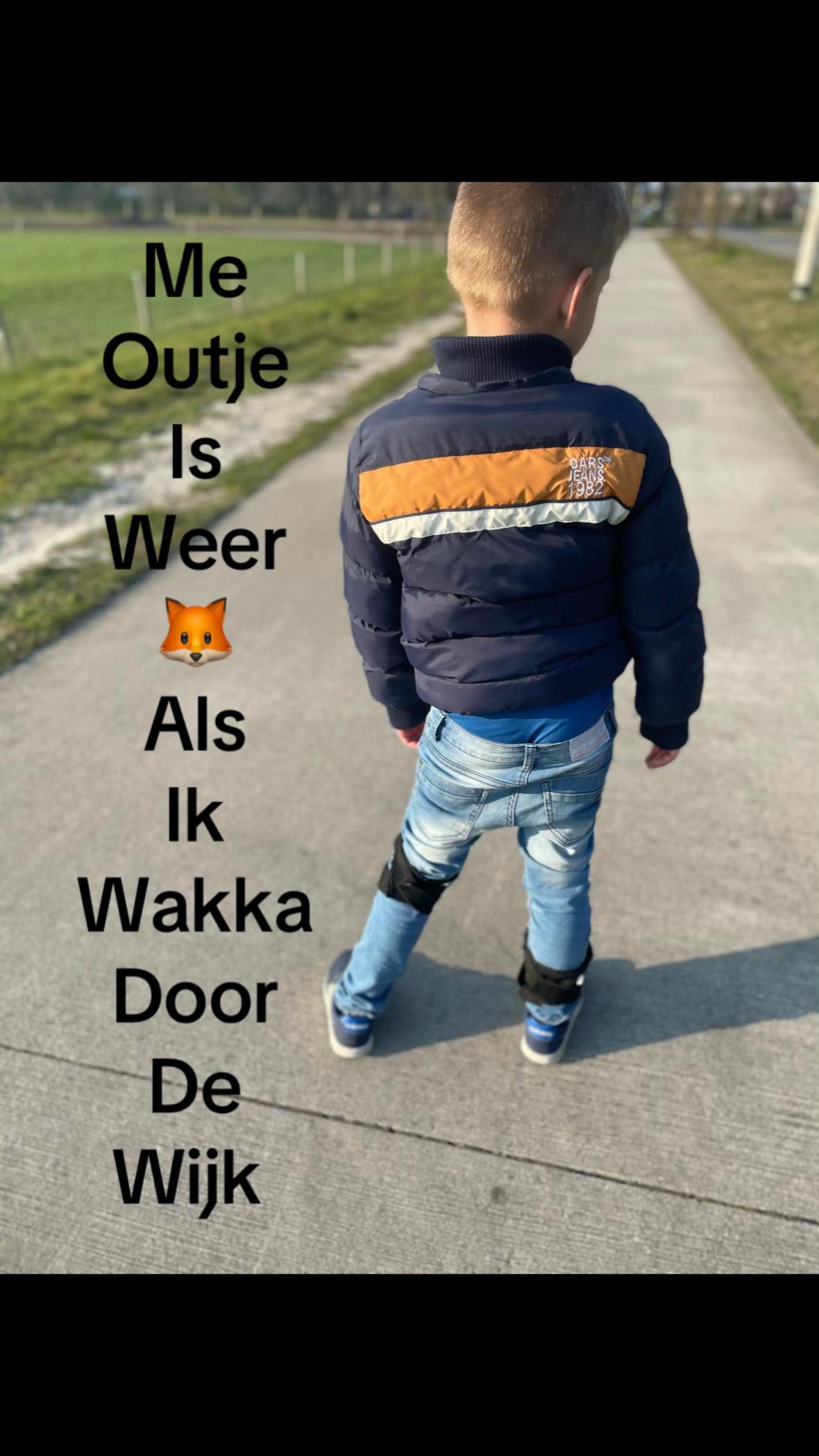 @Dylani