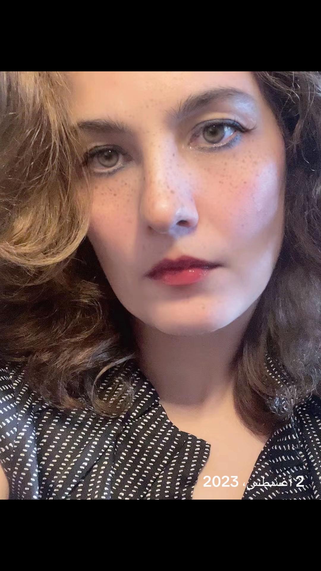 @Aliaa Shaalan