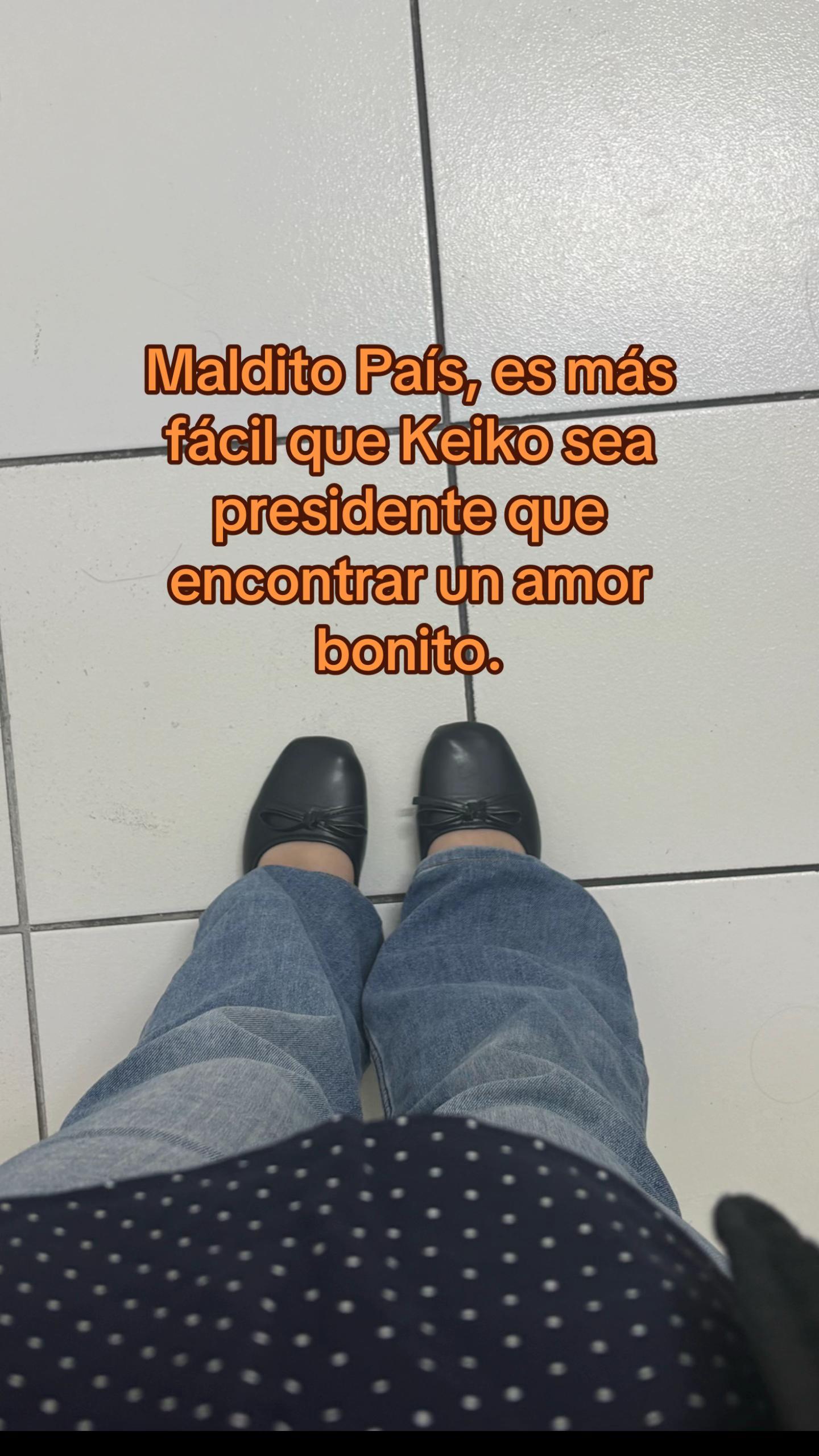 @Fabi