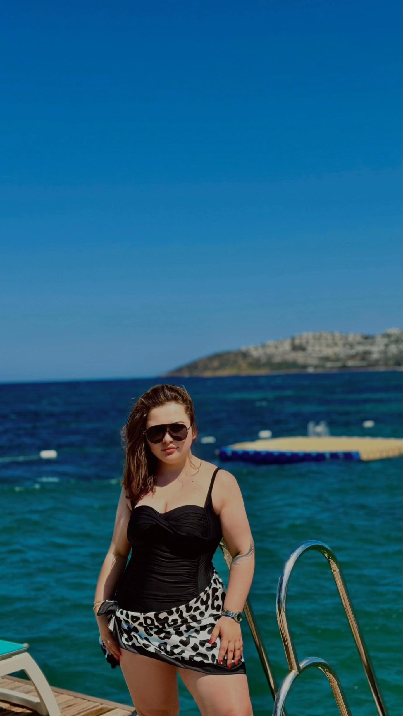 @Sinem kurban