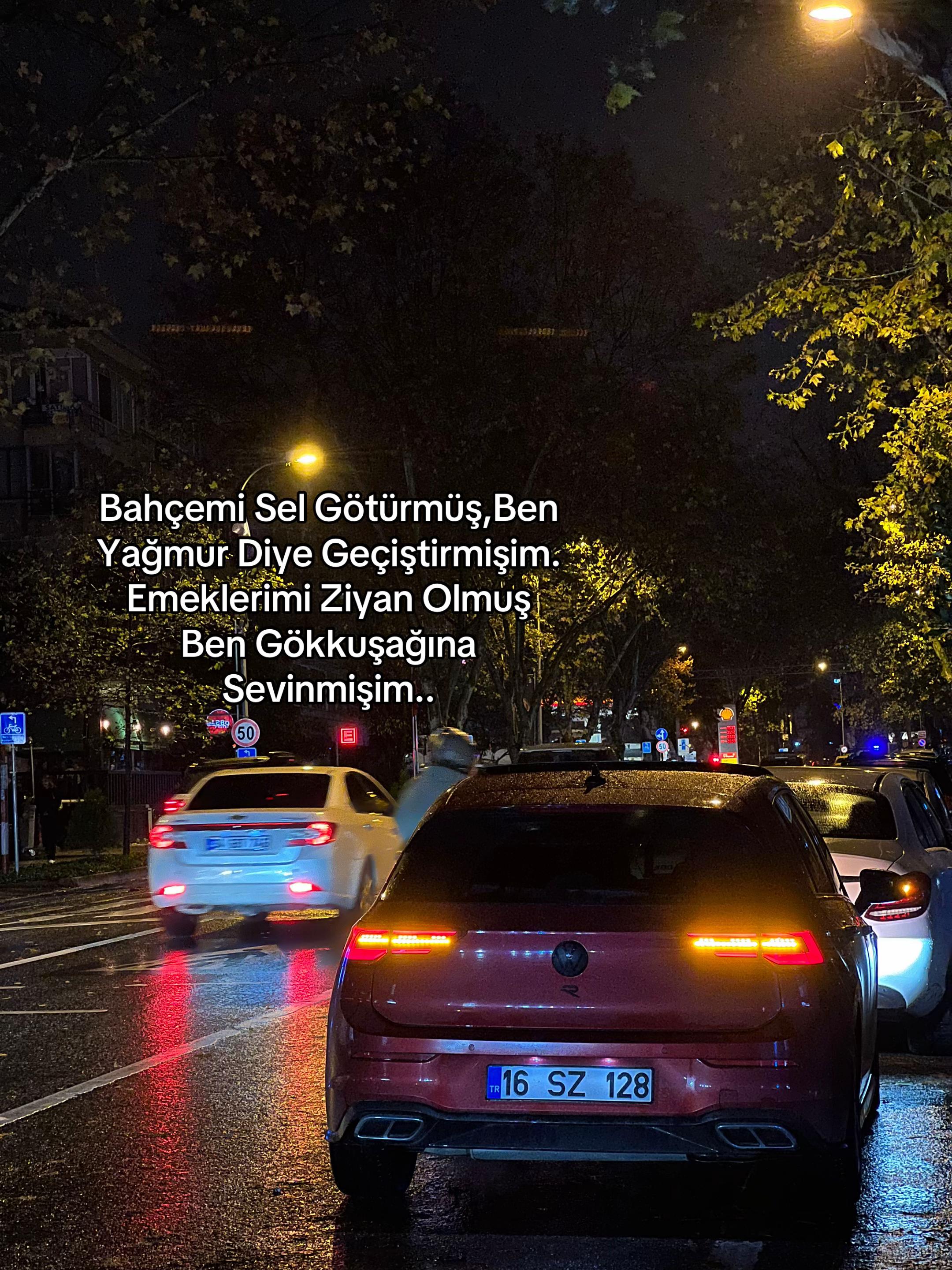 @𝓚𝓔𝓝𝓐𝓝 𝓚𝓐𝓒̧𝓜𝓐𝓩 ⚡️