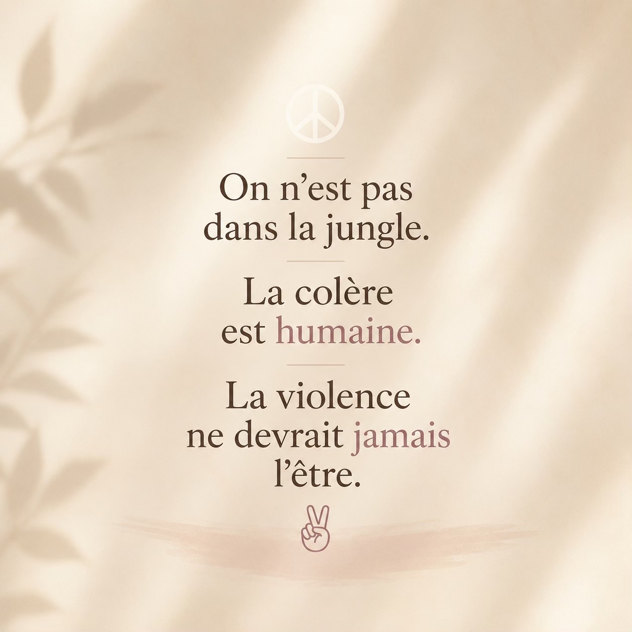 @Marie Derycke