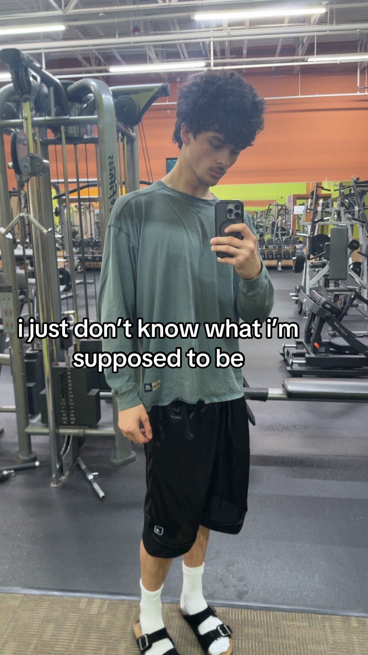 @cayden