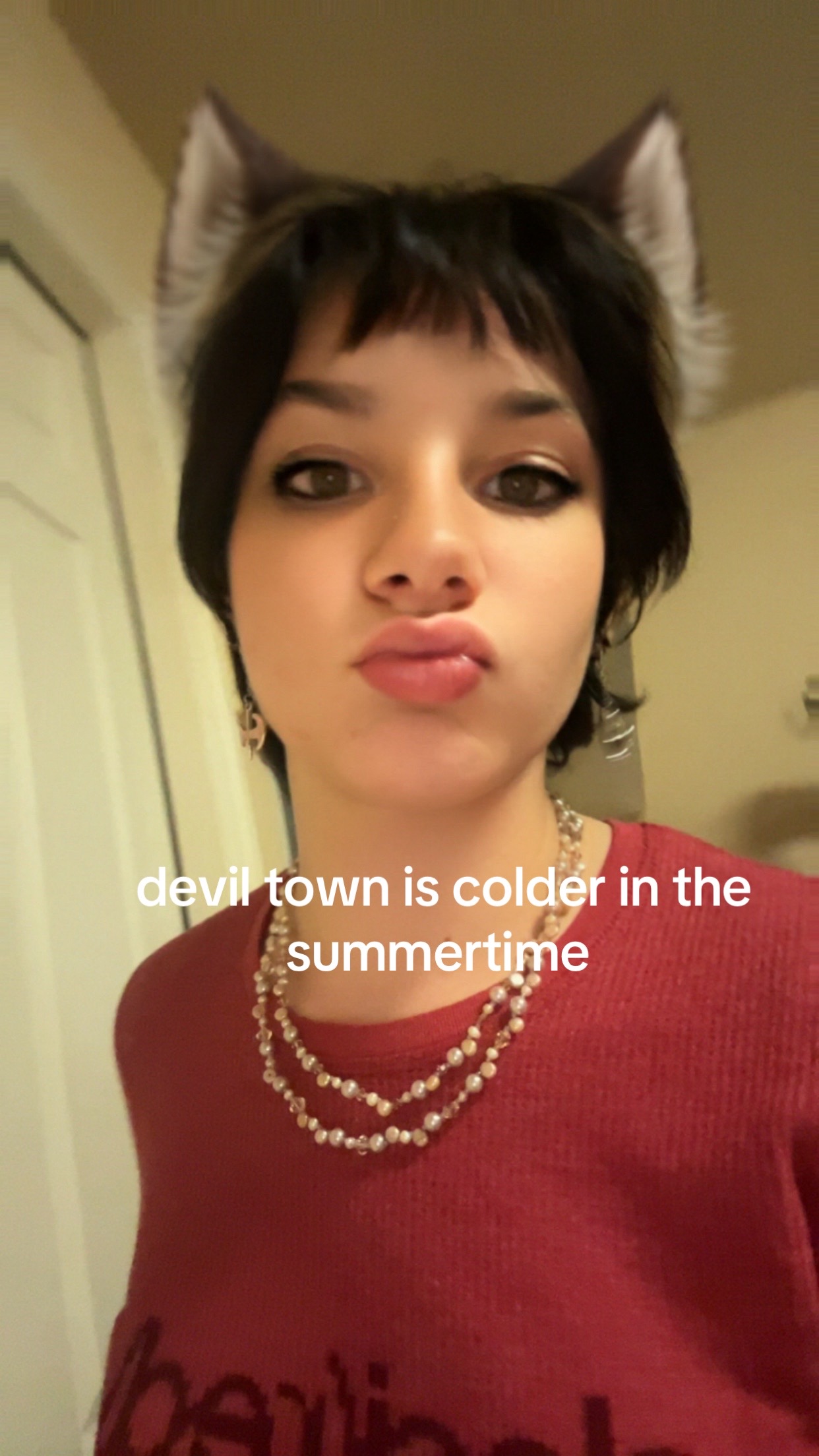 @🪨