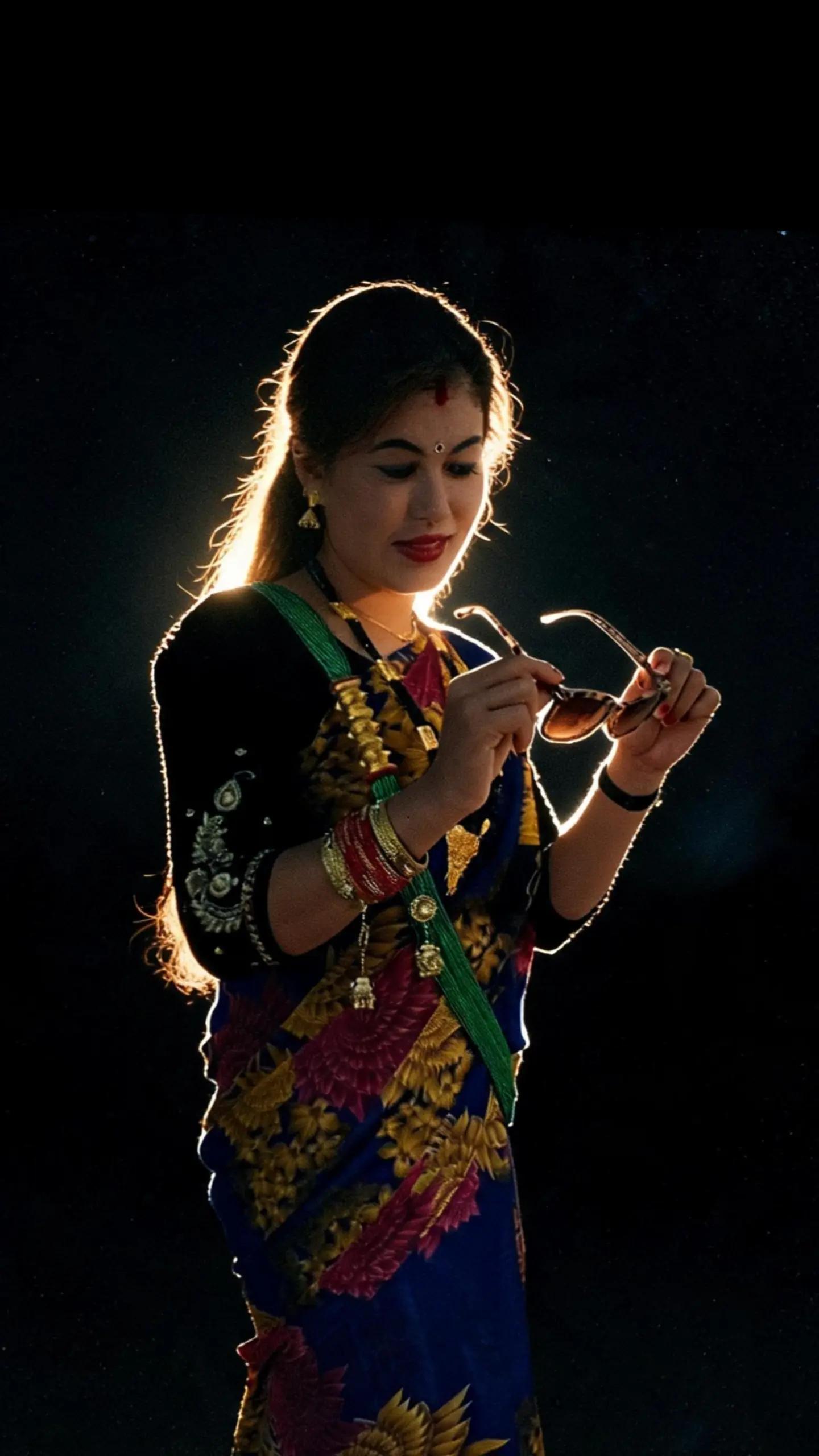 @Sonu hamal
