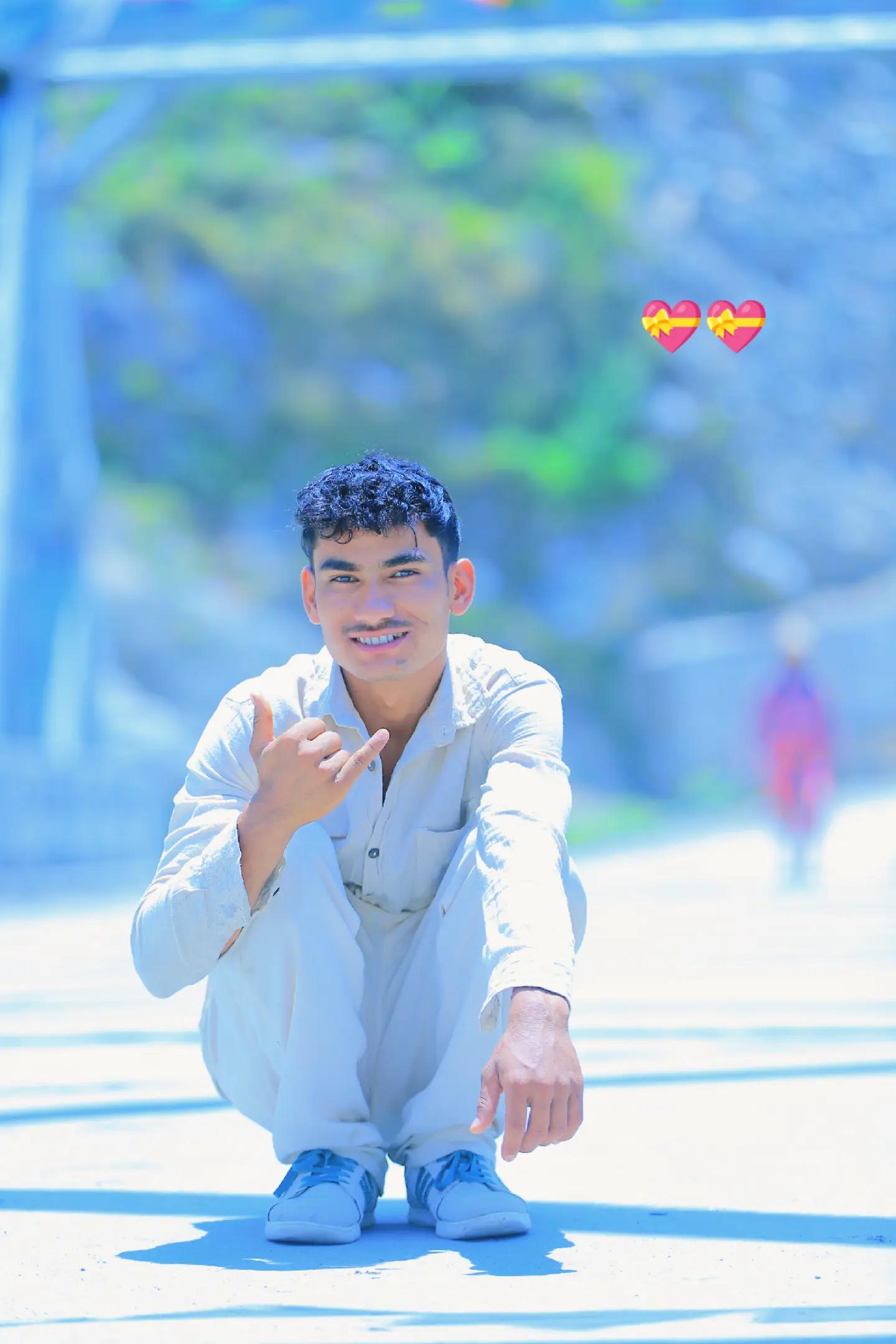 @@—Nikhil-kathayat–