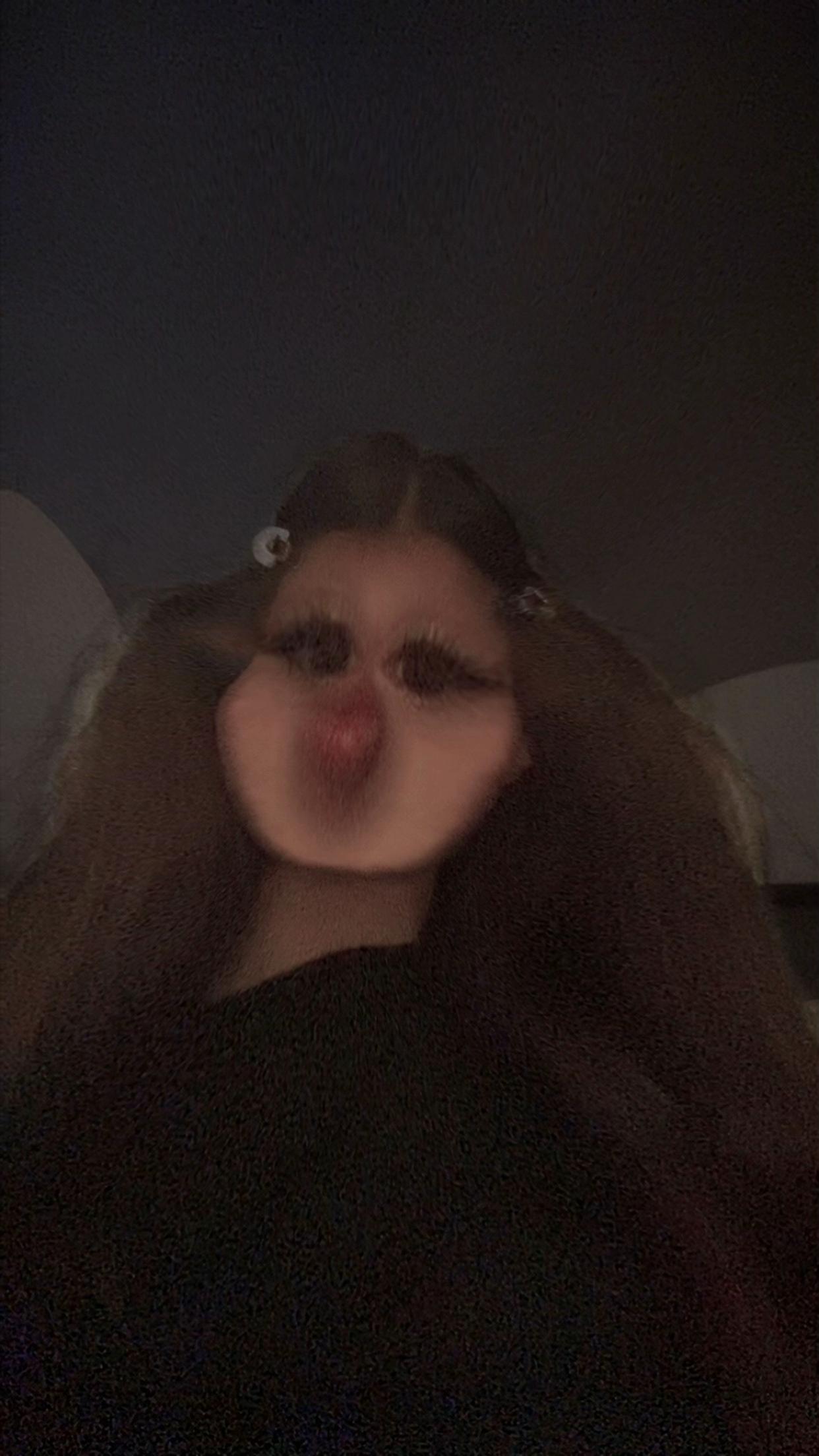 @lily🥹