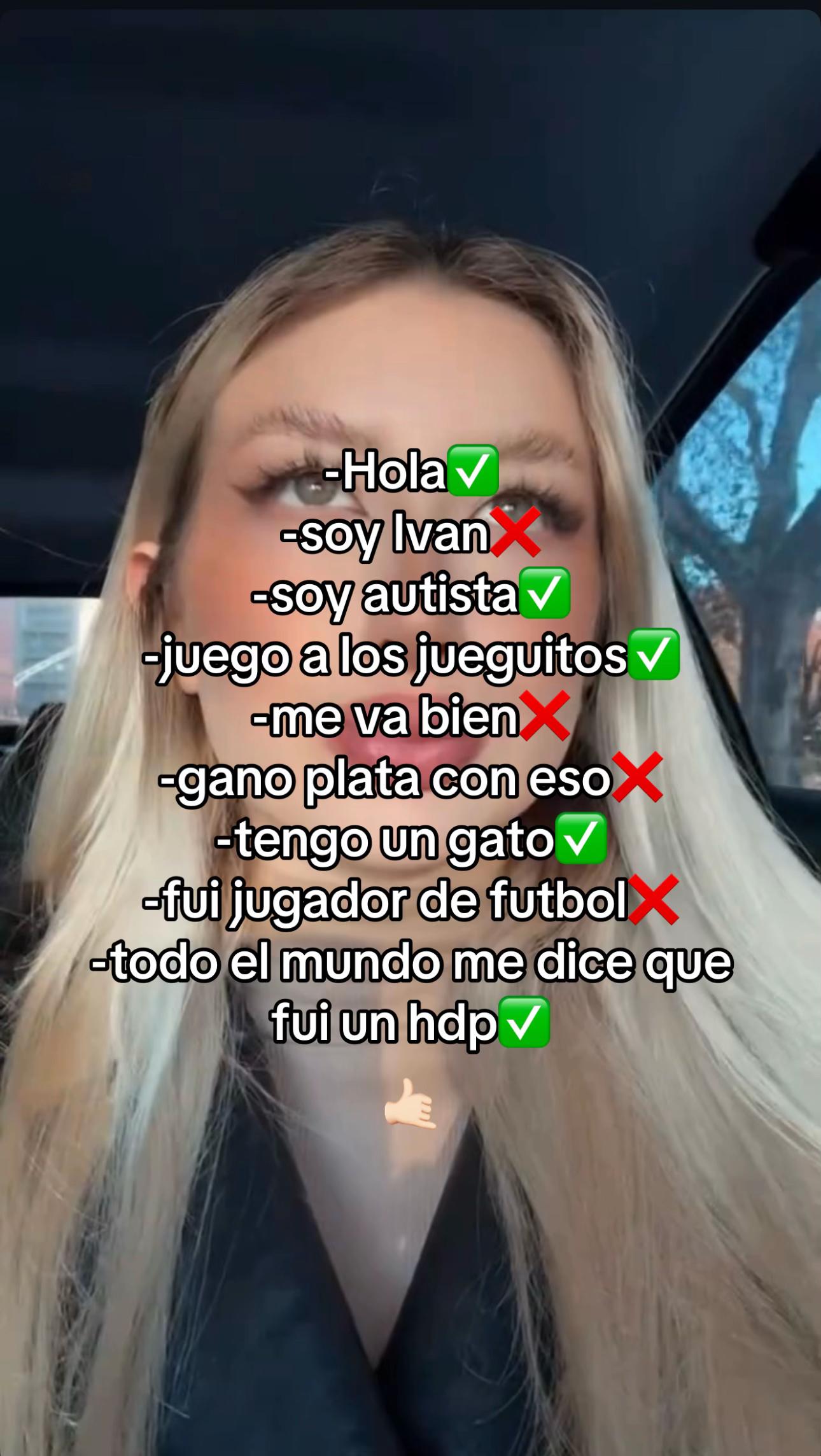 @marialuzgoller