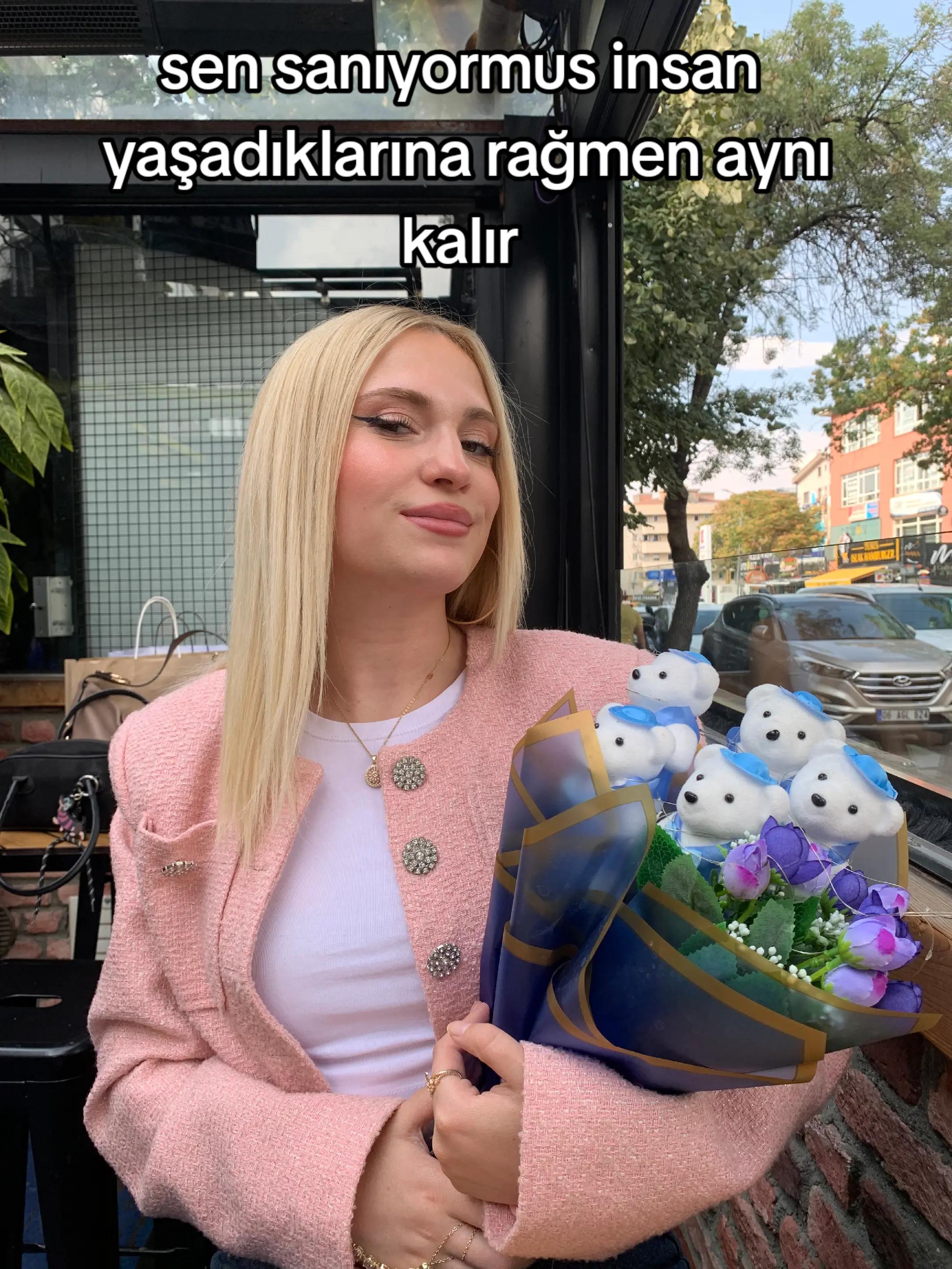 @melissa şimşek