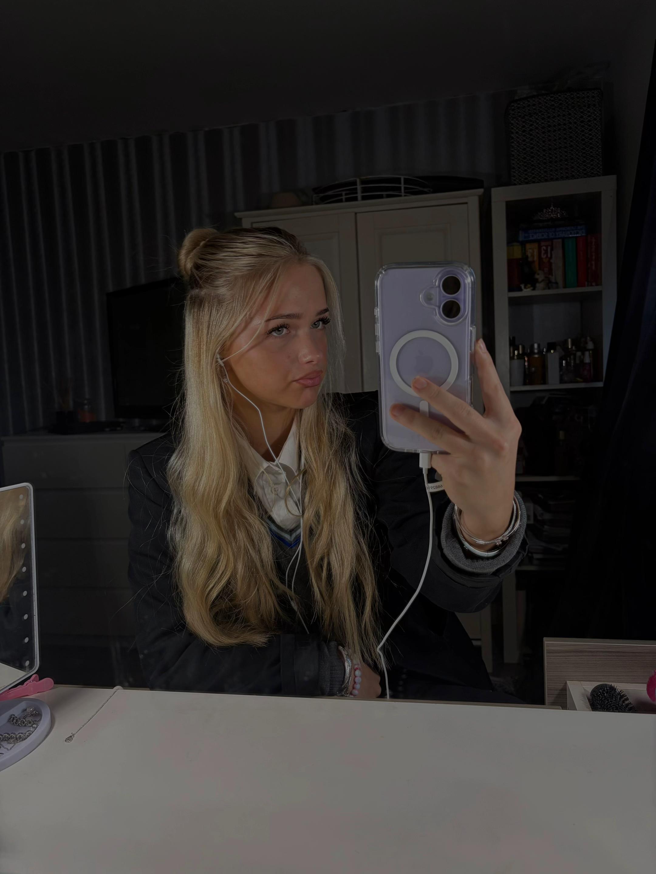 @siennaawesomespam