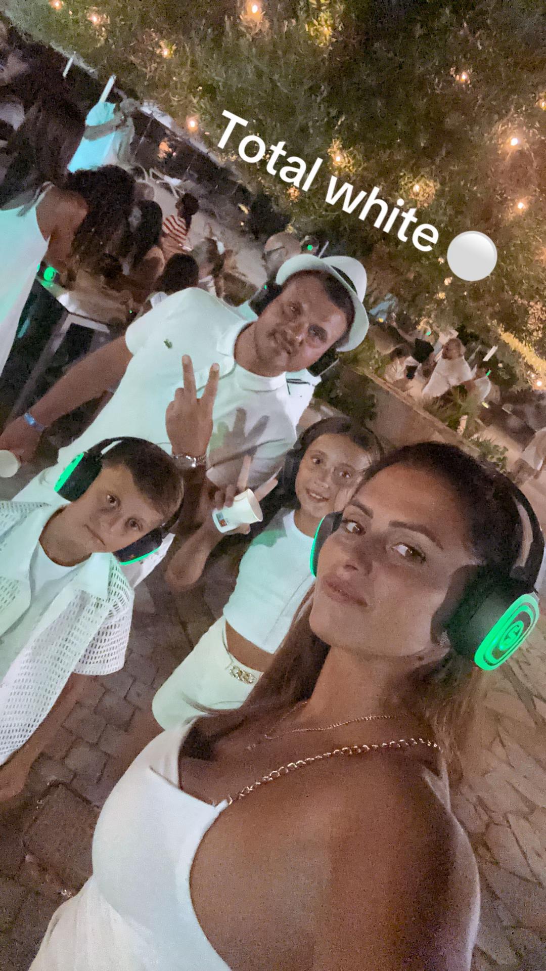 @Giusy