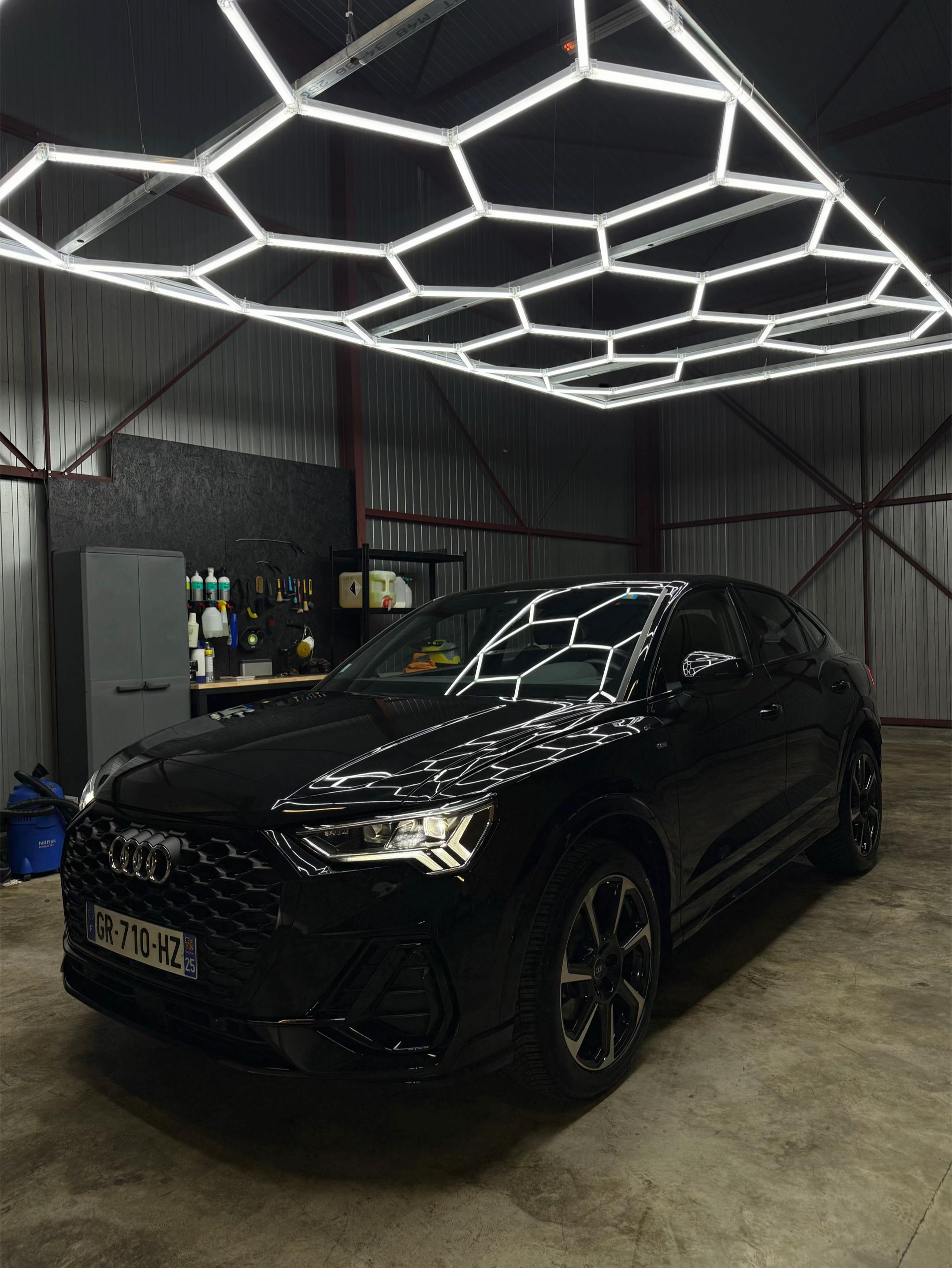 @Can Wash 25