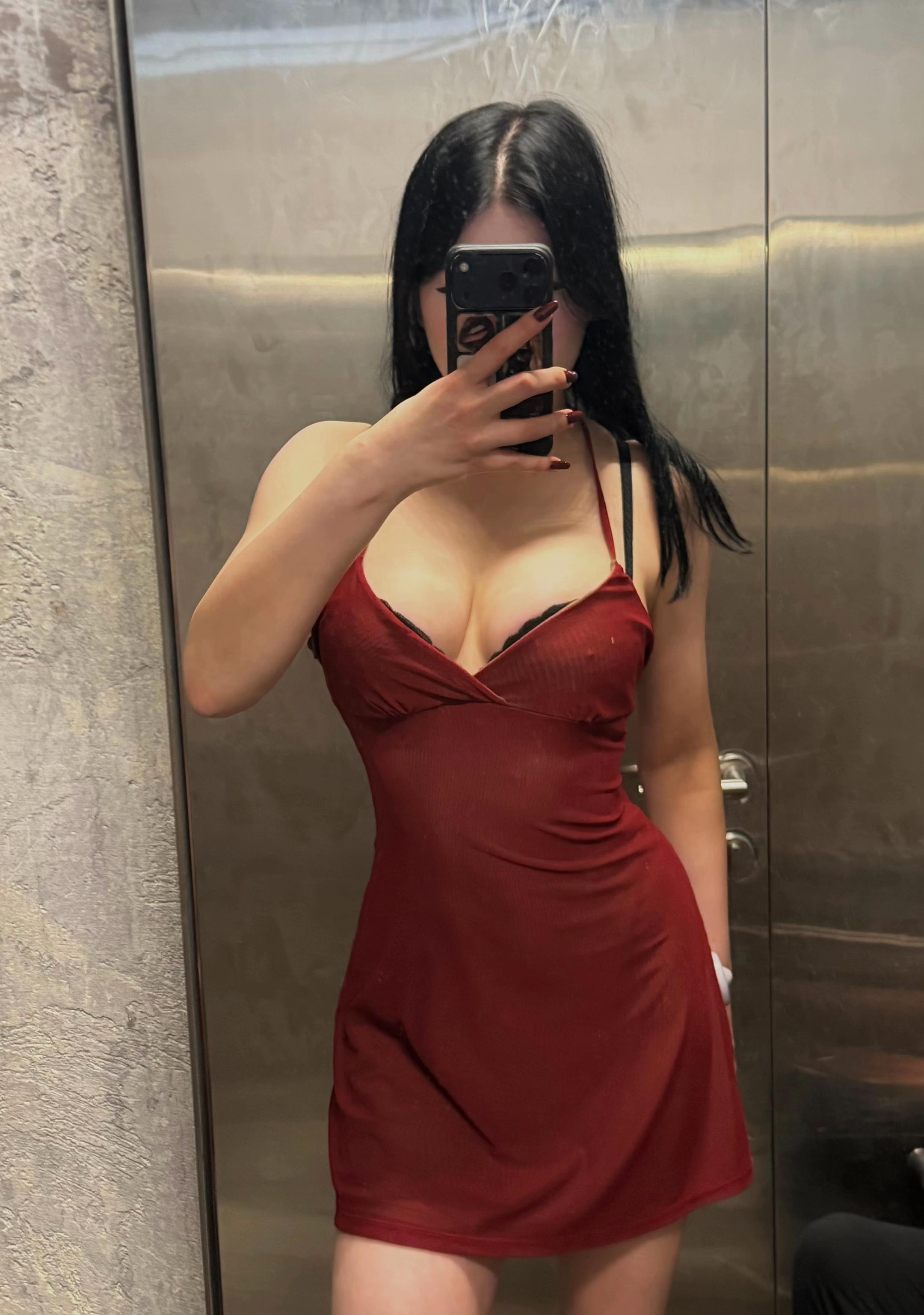 @кошечка