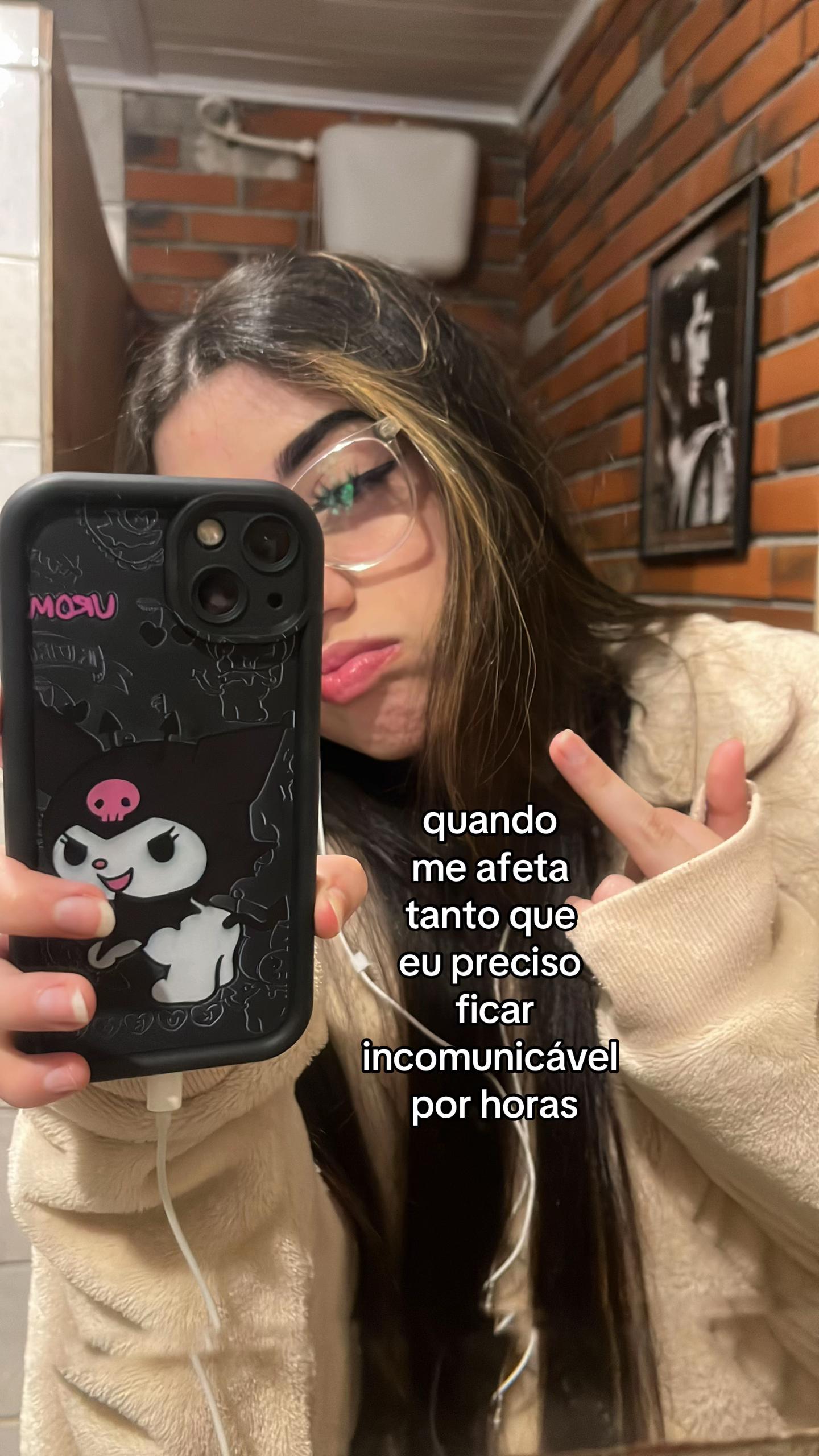 @beta 🦊