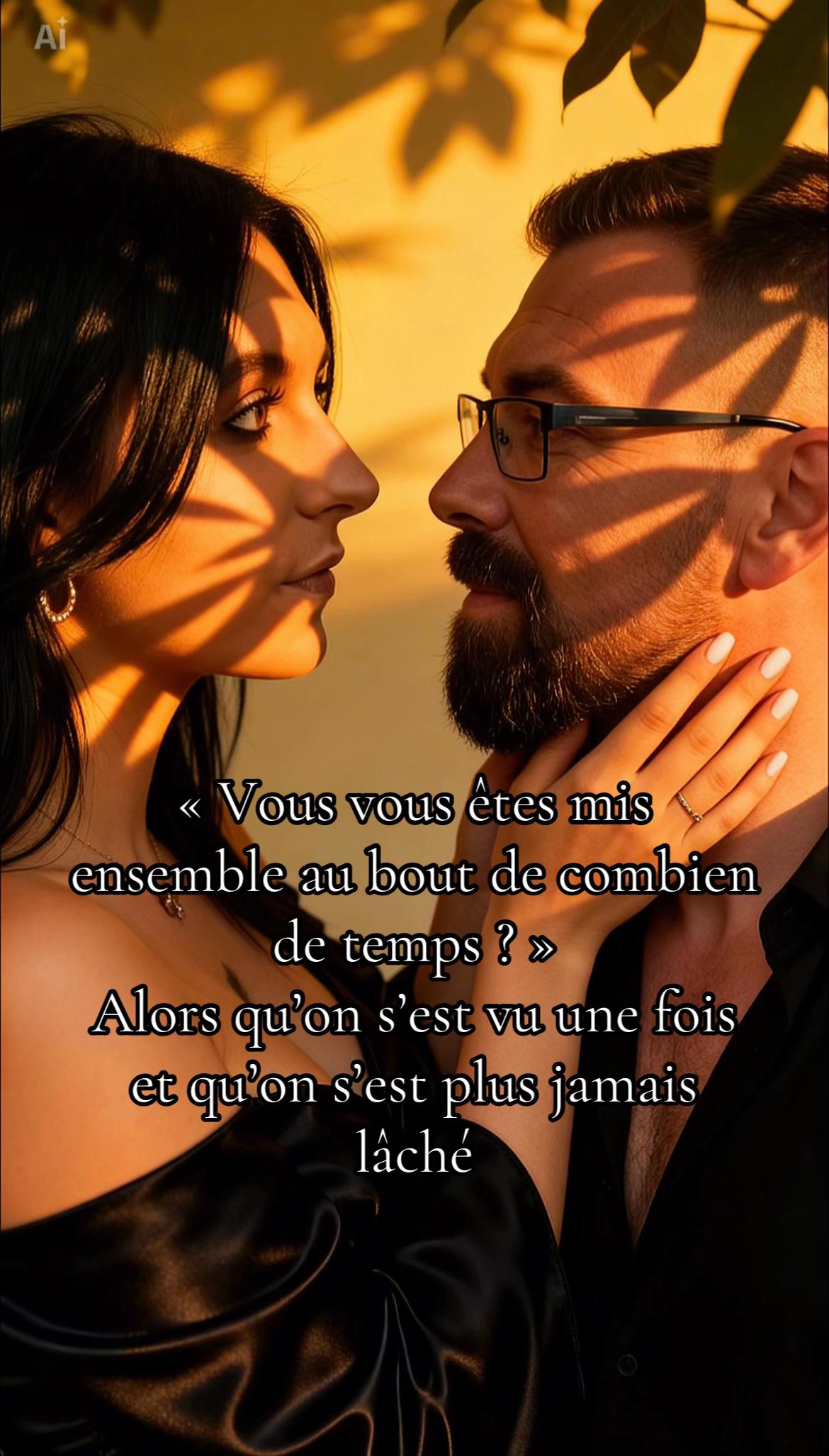 @𝓒𝓱𝓪𝓻𝓵𝓲𝓷𝓮 🤍🌹🇫🇷🦊🎃