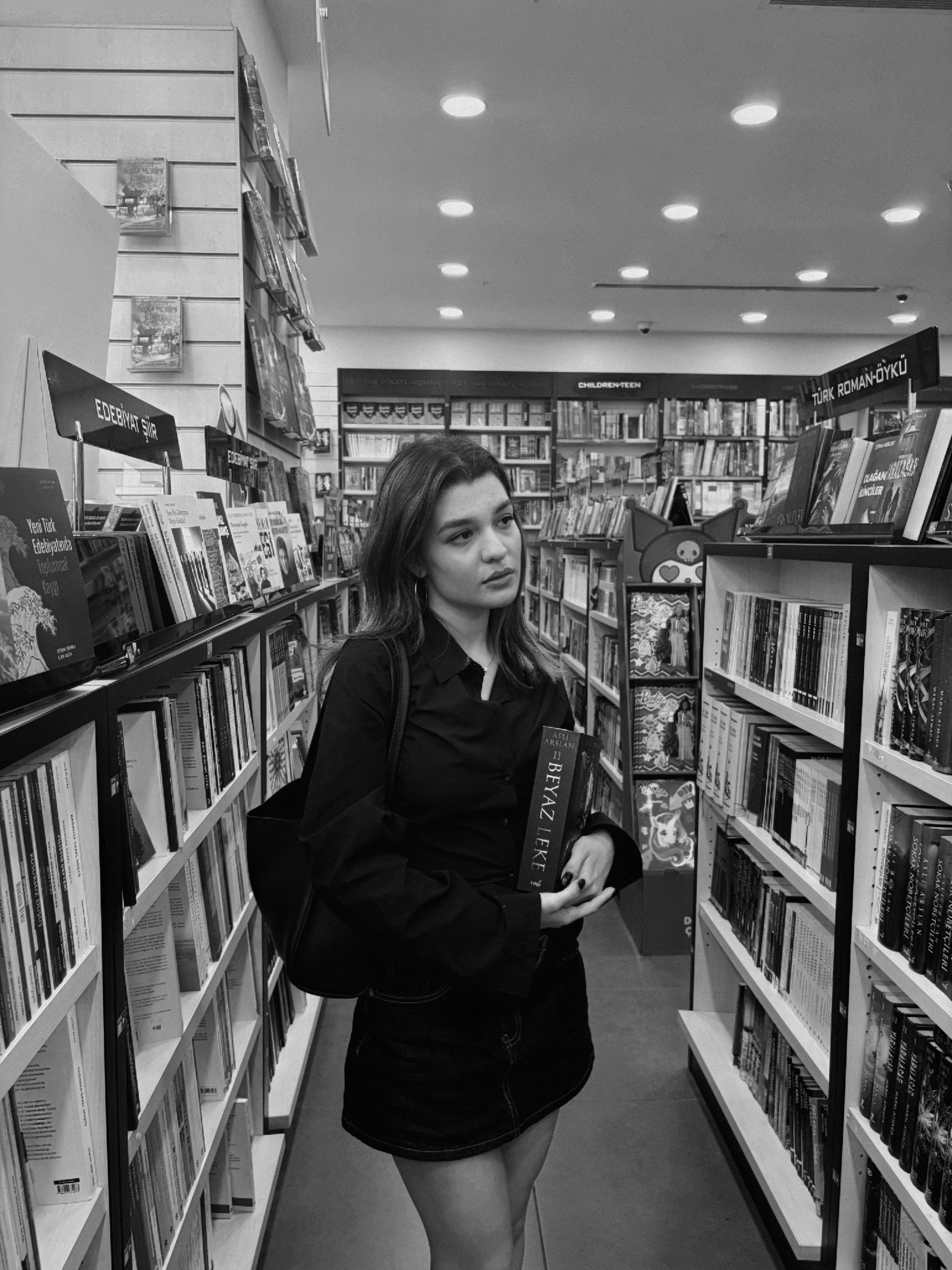 @yaseminckmak