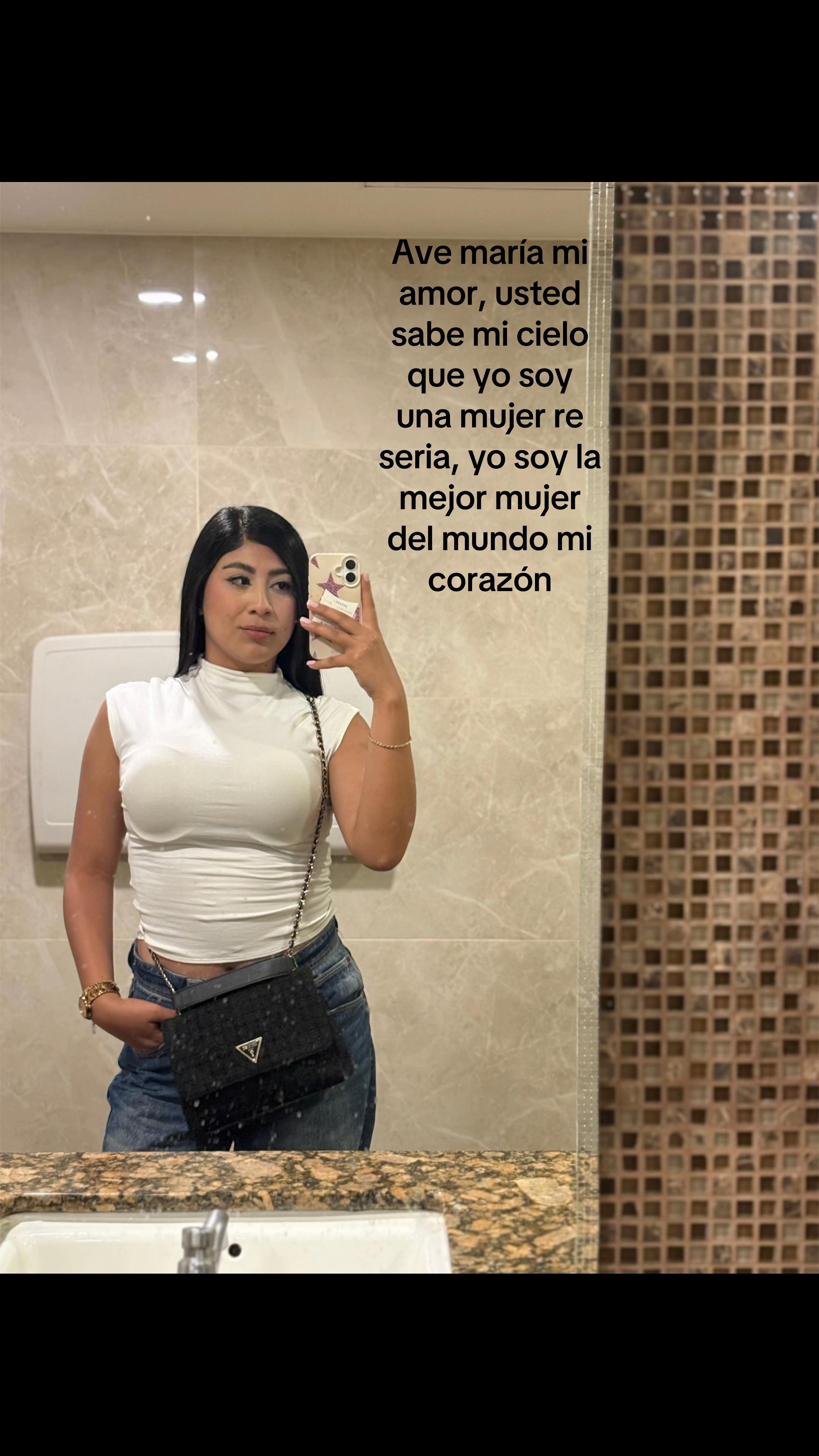@M👸🏻