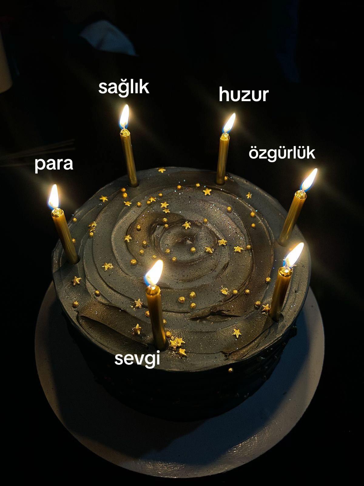 @irem🍁